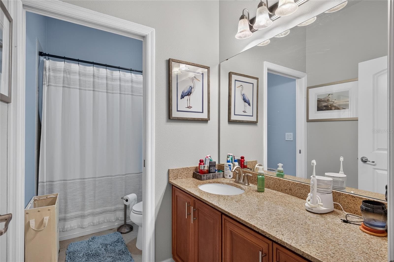 Single Family Residence at 15601 STARLING WATER DR, LITHIA, photo 27 of 78