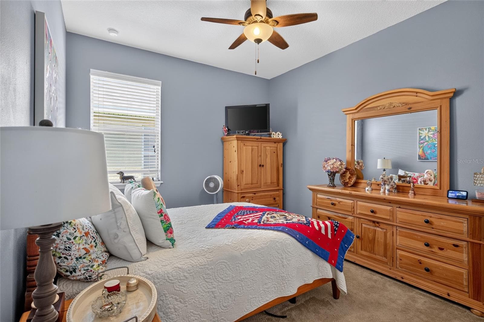 Single Family Residence at 15601 STARLING WATER DR, LITHIA, photo 28 of 78