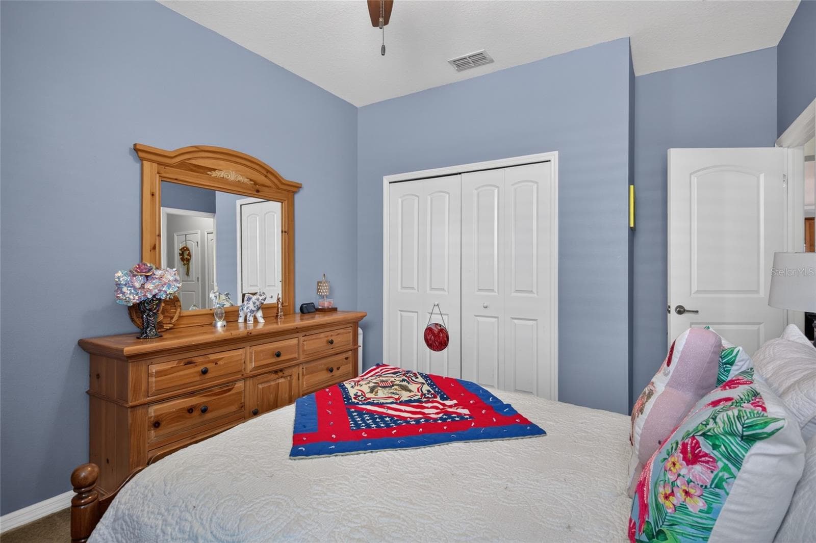 Single Family Residence at 15601 STARLING WATER DR, LITHIA, photo 30 of 78