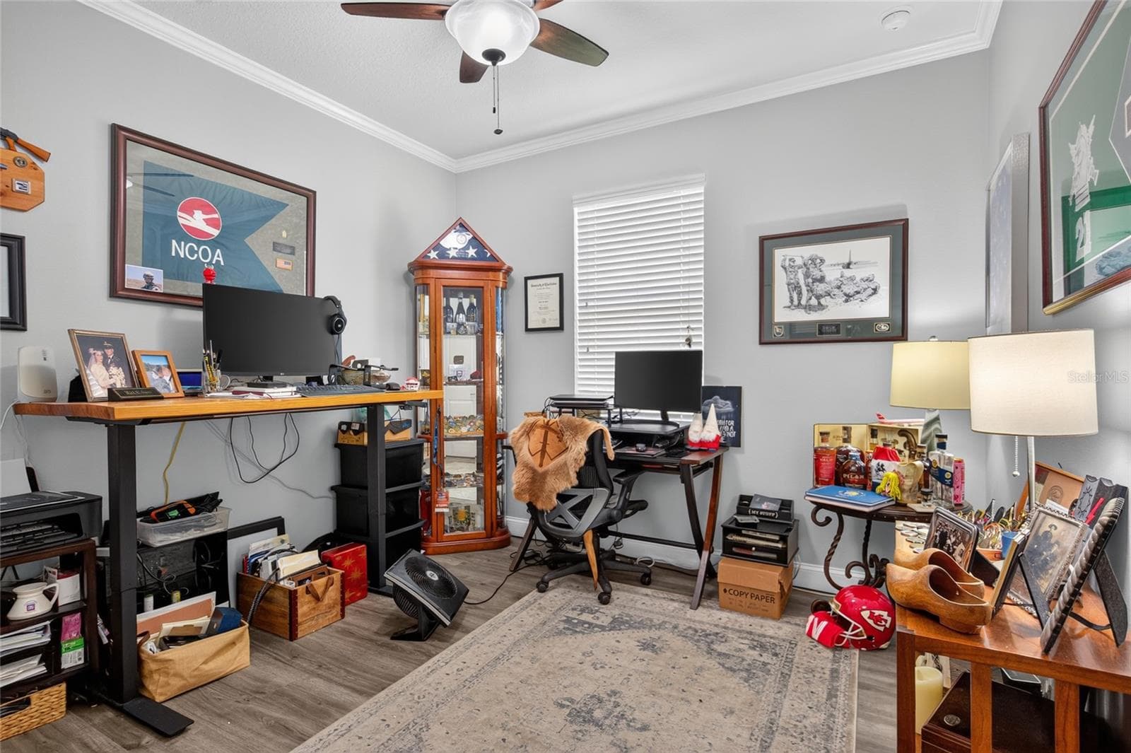Single Family Residence at 15601 STARLING WATER DR, LITHIA, photo 33 of 78