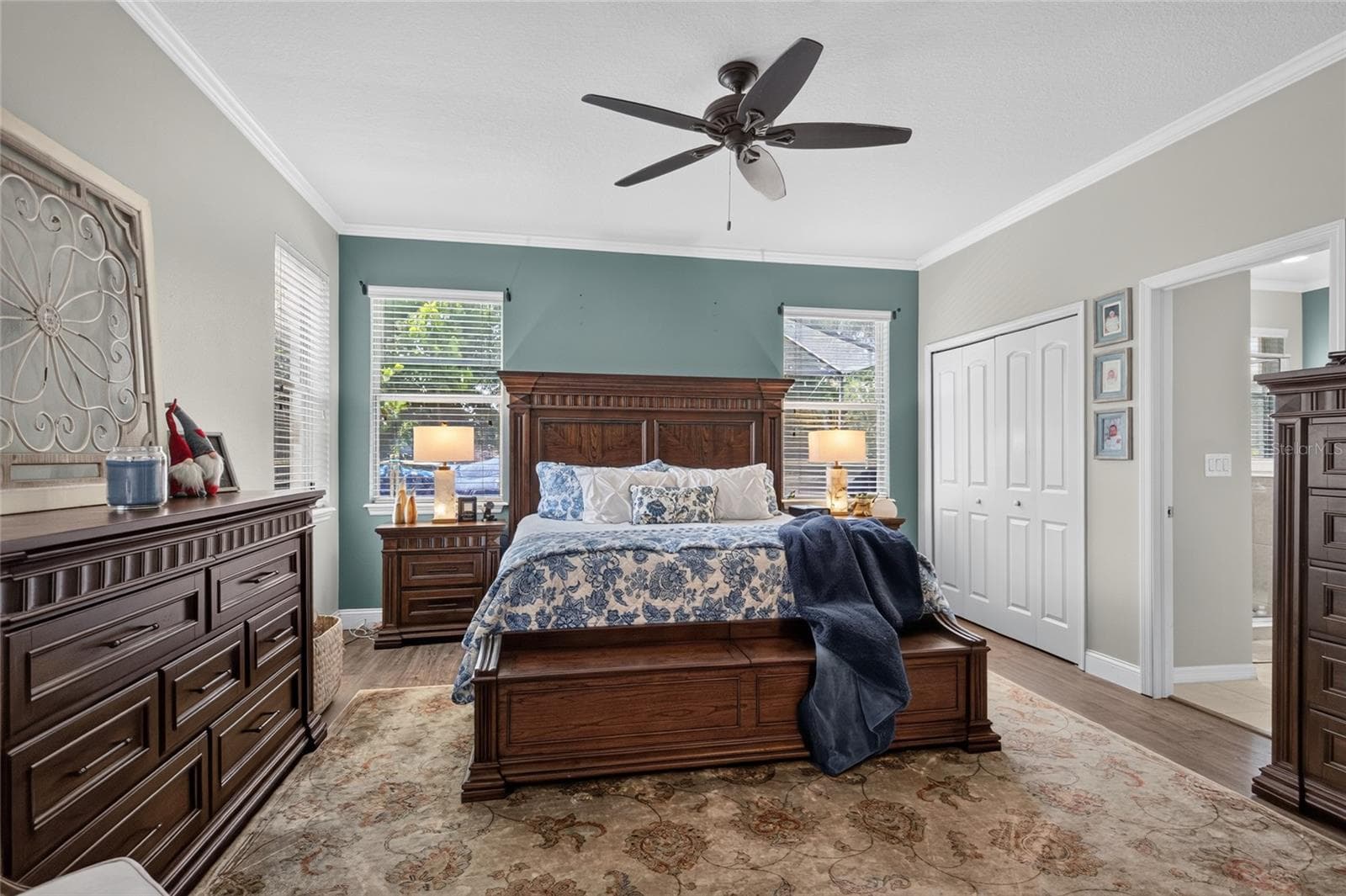 Single Family Residence at 15601 STARLING WATER DR, LITHIA, photo 37 of 78