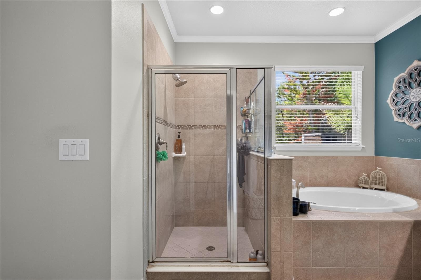 Single Family Residence at 15601 STARLING WATER DR, LITHIA, photo 42 of 78