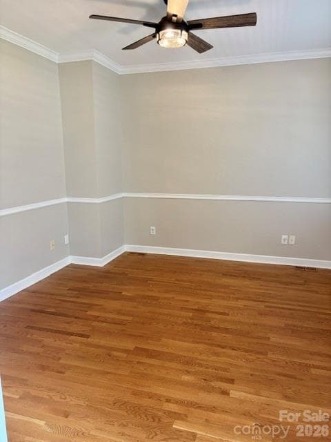 Single Family Residence at 4726 Crystal Falls Avenue, Hickory, photo 10 of 45