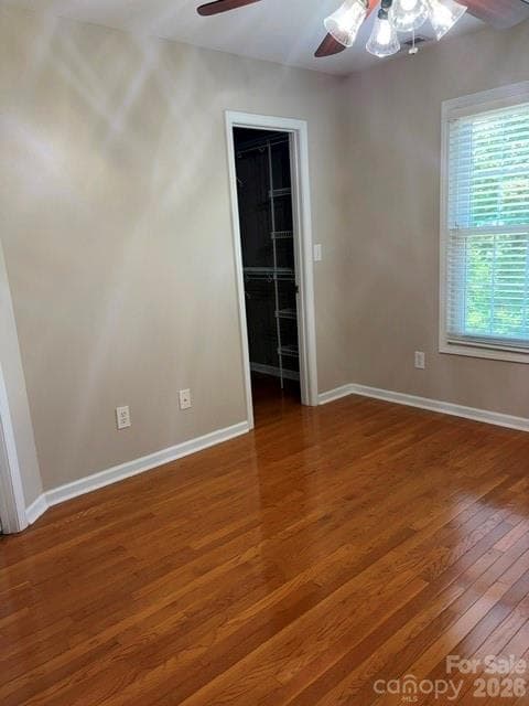 Single Family Residence at 4726 Crystal Falls Avenue, Hickory, photo 26 of 45