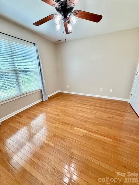 Single Family Residence at 4726 Crystal Falls Avenue, Hickory, photo 28 of 45