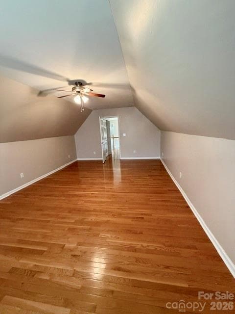 Single Family Residence at 4726 Crystal Falls Avenue, Hickory, photo 31 of 45