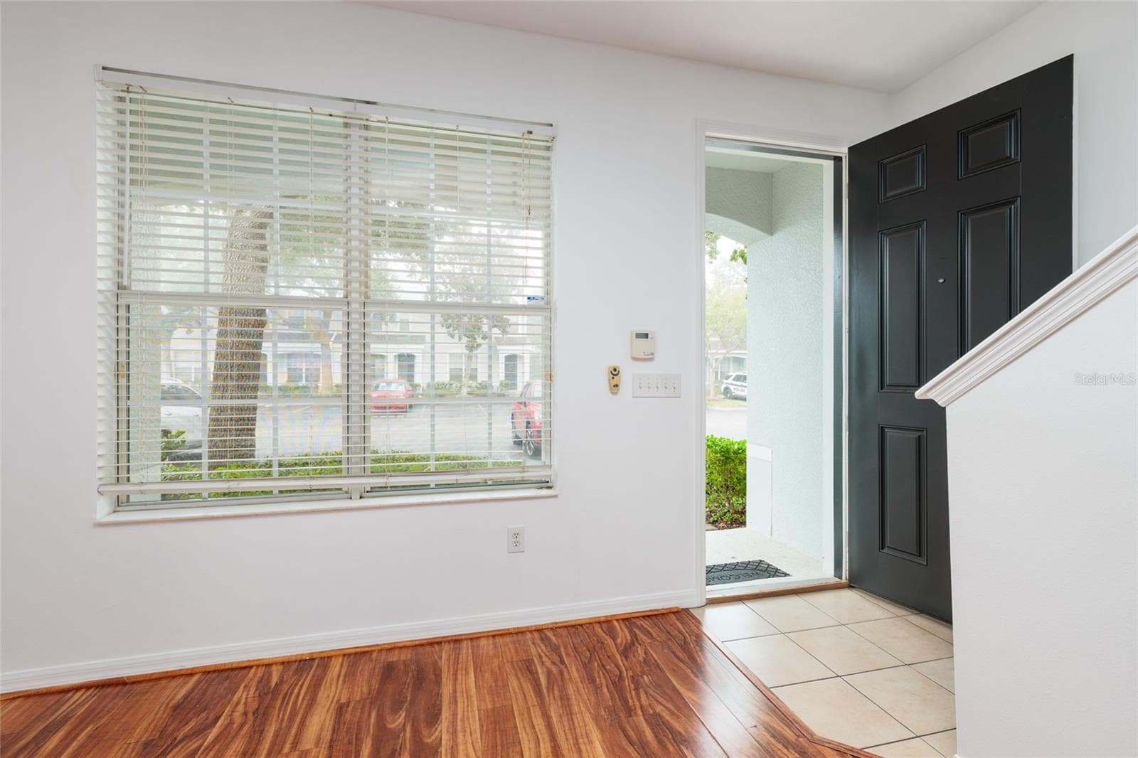 Townhouse at 4653 66TH PL N, PINELLAS PARK, photo 6 of 33