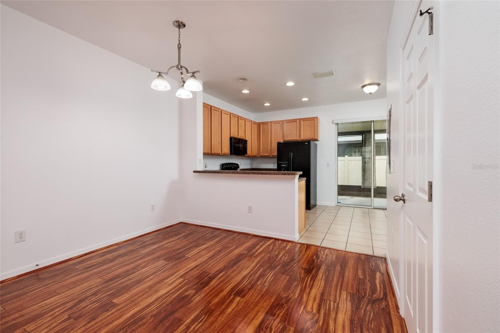 Townhouse at 4653 66TH PL N, PINELLAS PARK, photo 12 of 33