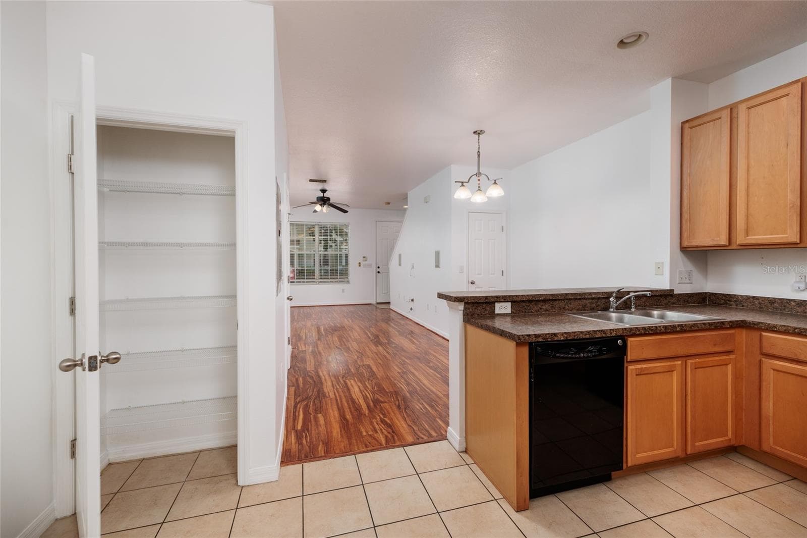 Townhouse at 4653 66TH PL N, PINELLAS PARK, photo 13 of 33