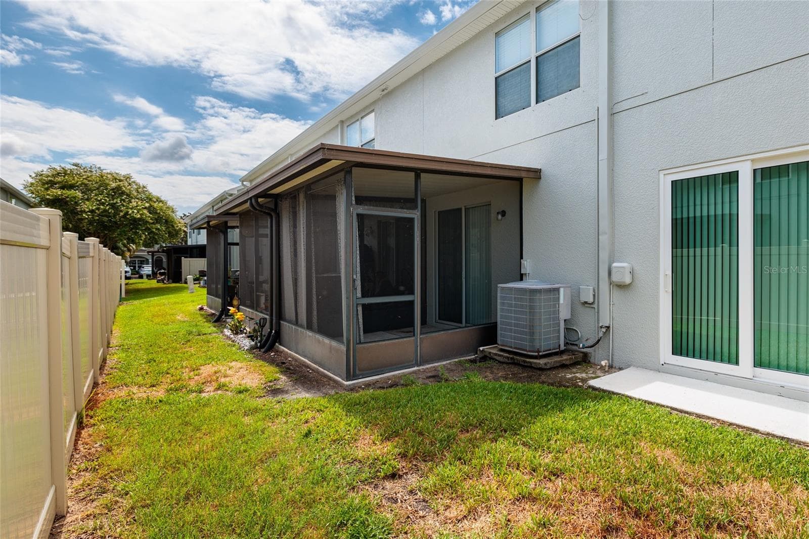 Townhouse at 4653 66TH PL N, PINELLAS PARK, photo 17 of 33