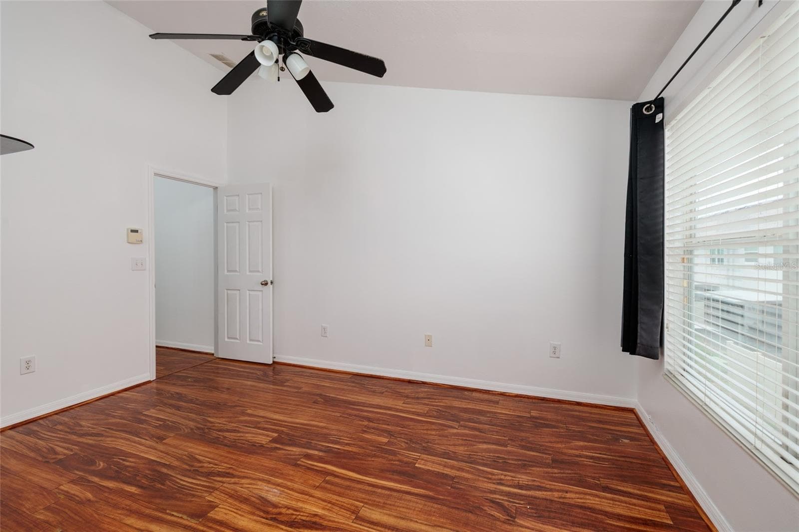 Townhouse at 4653 66TH PL N, PINELLAS PARK, photo 22 of 33