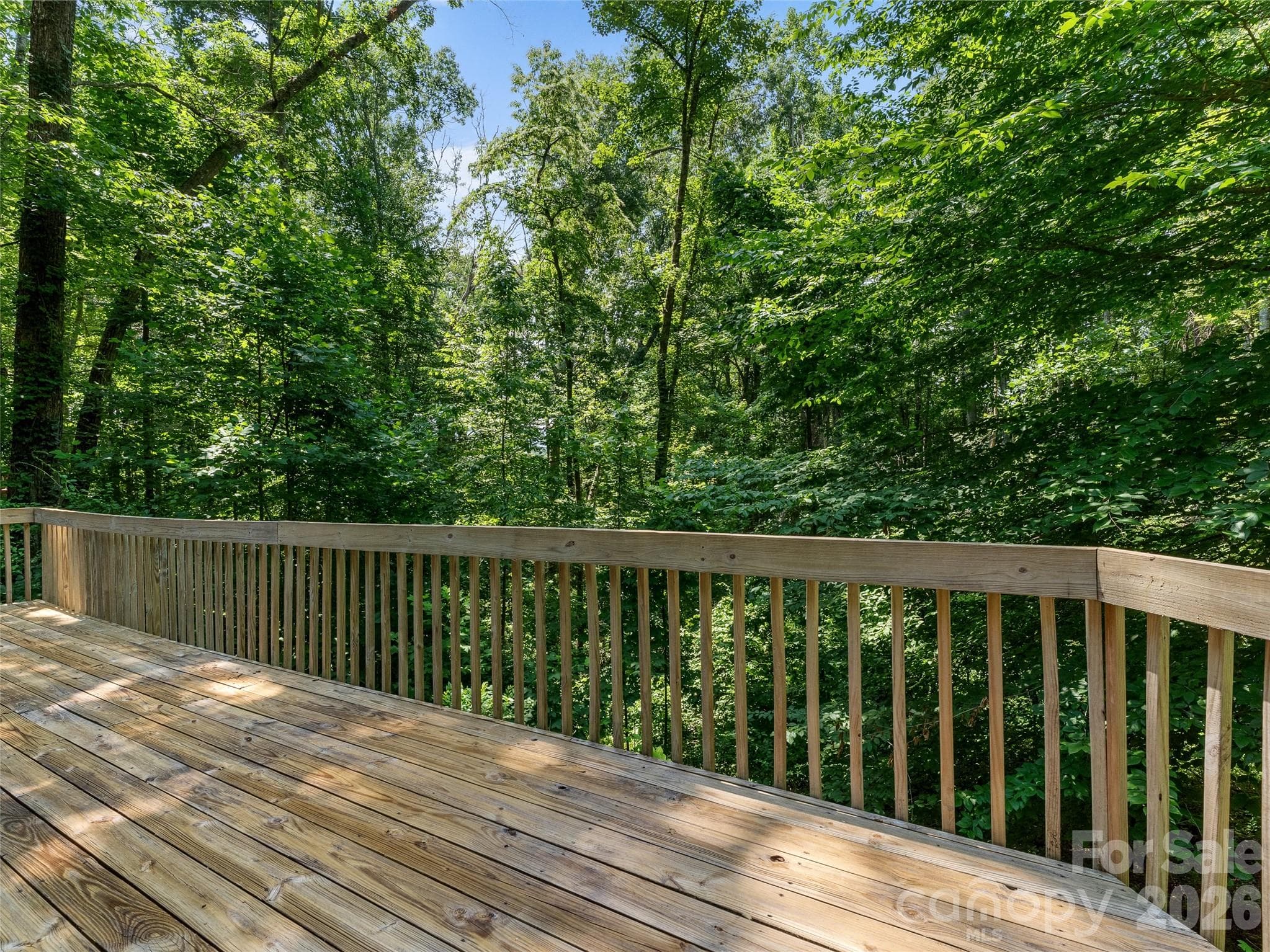 Single Family Residence at 323 Burrell Mountain Road, Brevard, photo 5 of 28