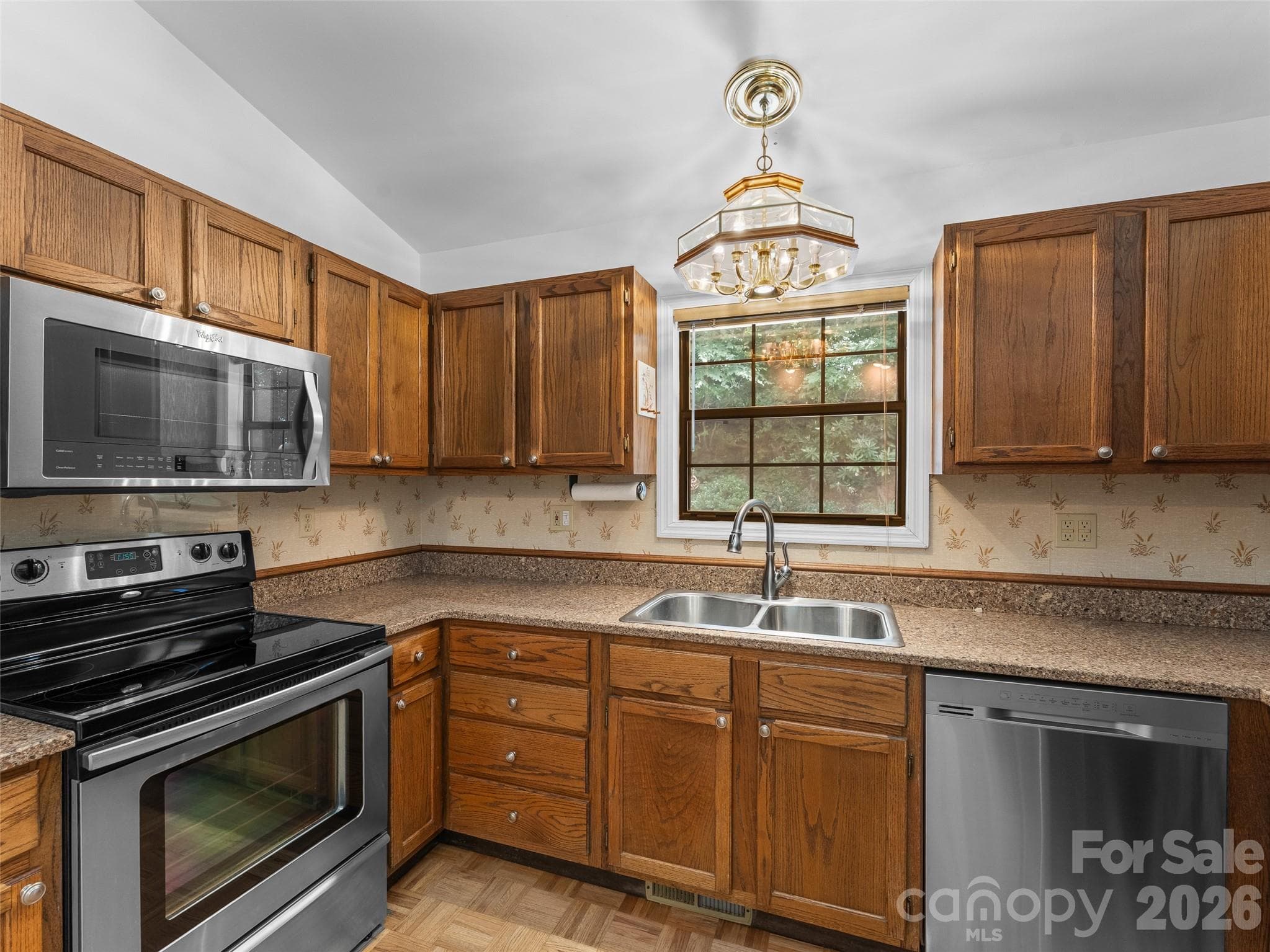Single Family Residence at 323 Burrell Mountain Road, Brevard, photo 11 of 28