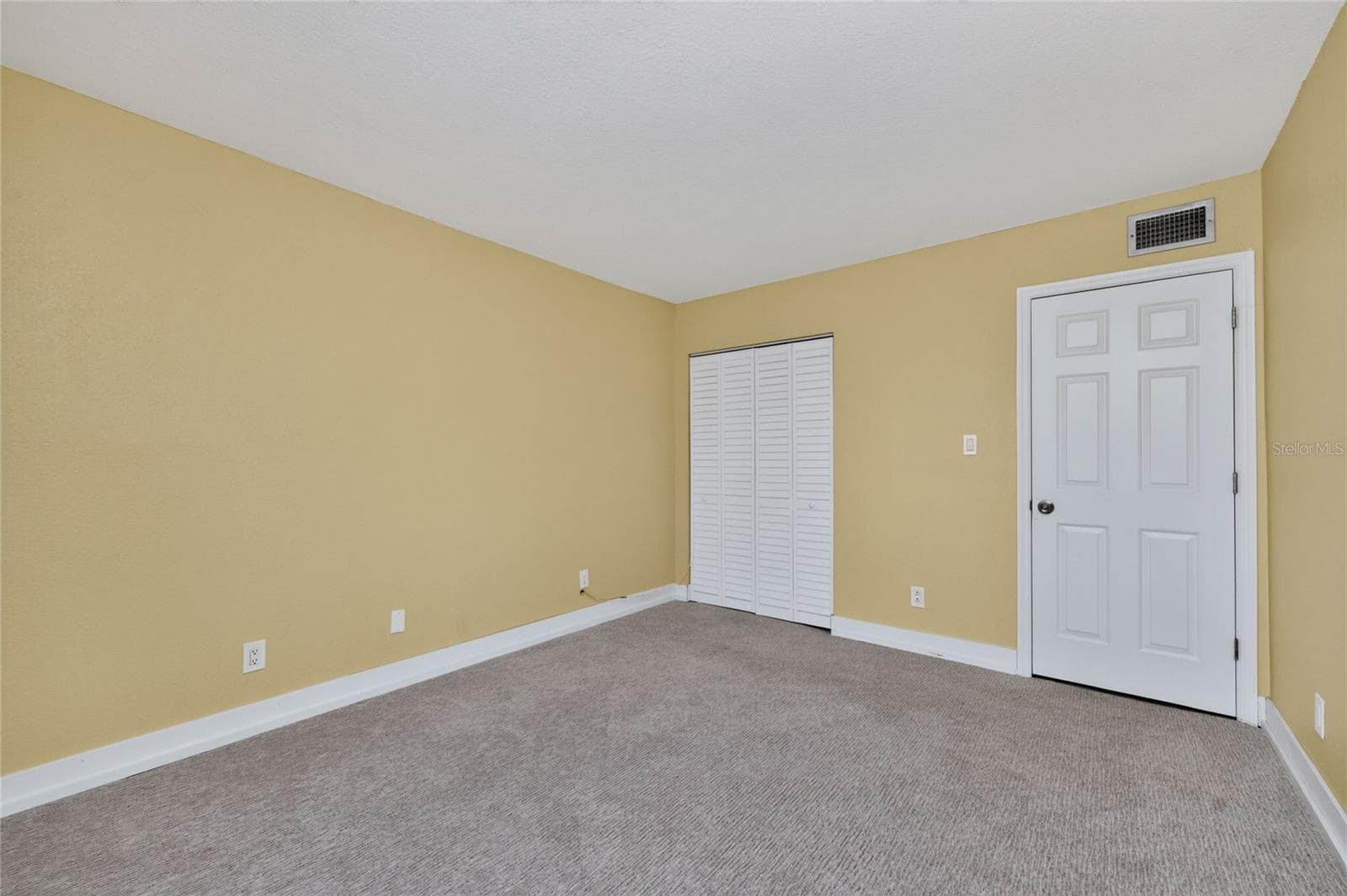 Condominium at 25188 MARION AVE #D101, PUNTA GORDA, photo 33 of 93