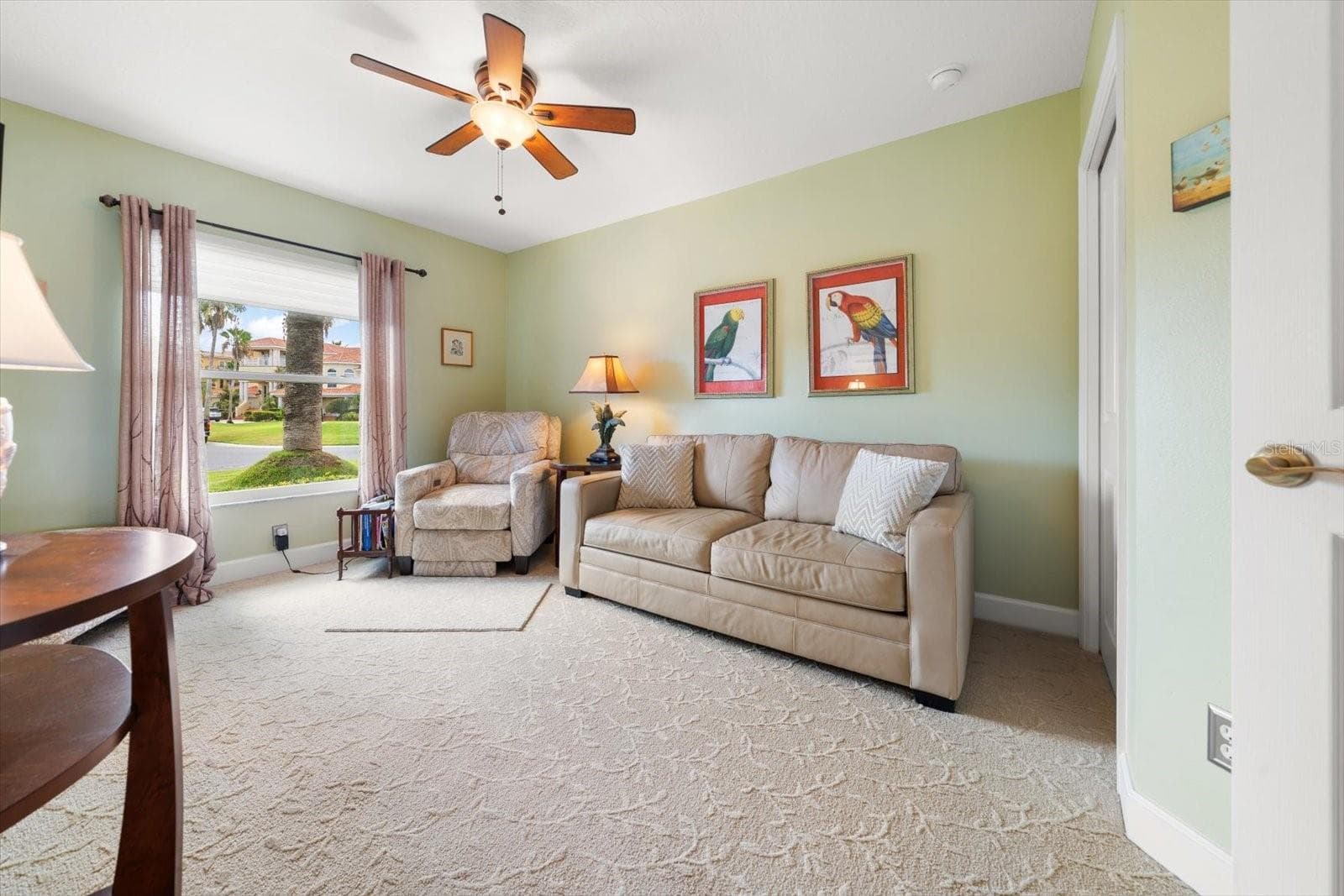 Single Family Residence at 2218 DONATO DR, BELLEAIR BEACH, photo 6 of 38
