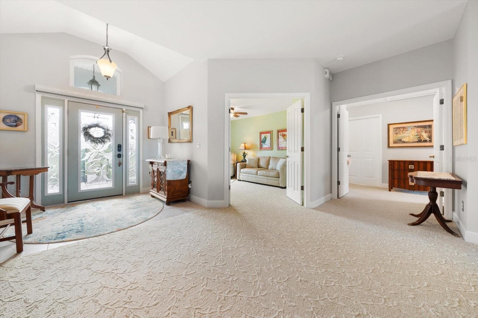 Single Family Residence at 2218 DONATO DR, BELLEAIR BEACH, photo 7 of 38