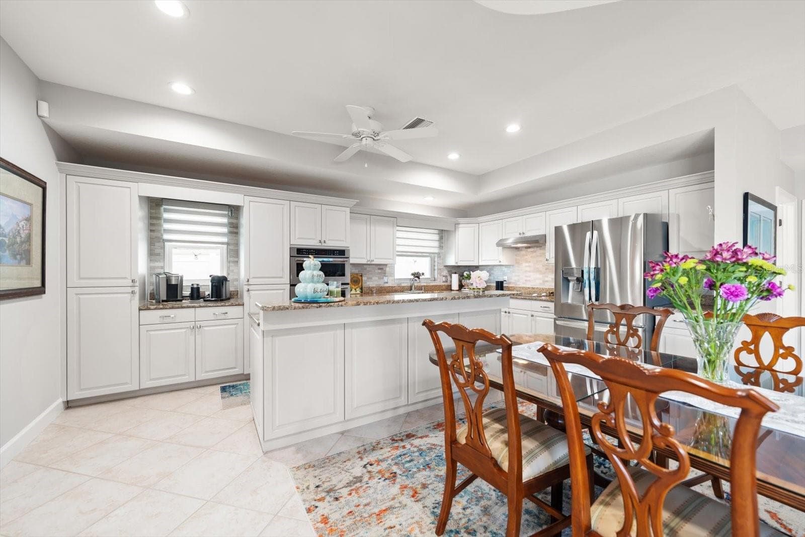 Single Family Residence at 2218 DONATO DR, BELLEAIR BEACH, photo 13 of 38