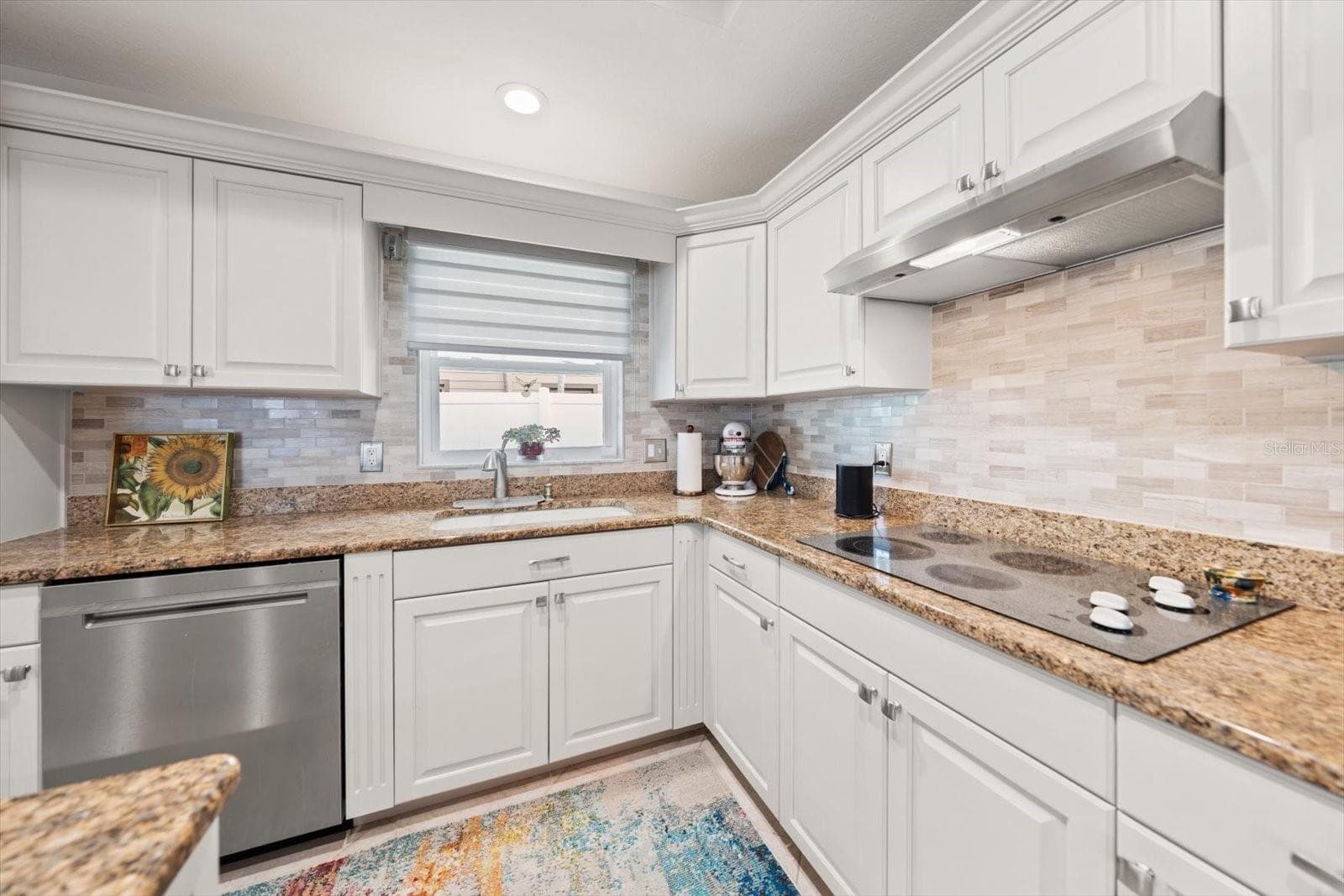 Single Family Residence at 2218 DONATO DR, BELLEAIR BEACH, photo 14 of 38