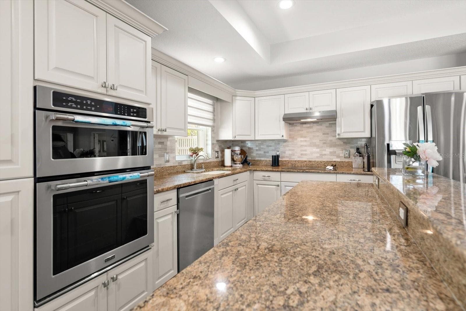 Single Family Residence at 2218 DONATO DR, BELLEAIR BEACH, photo 15 of 38