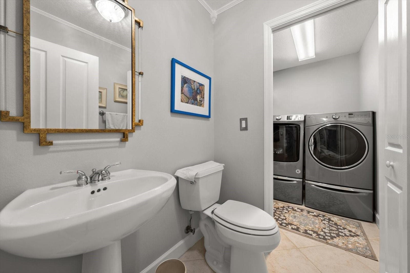 Single Family Residence at 2218 DONATO DR, BELLEAIR BEACH, photo 16 of 38