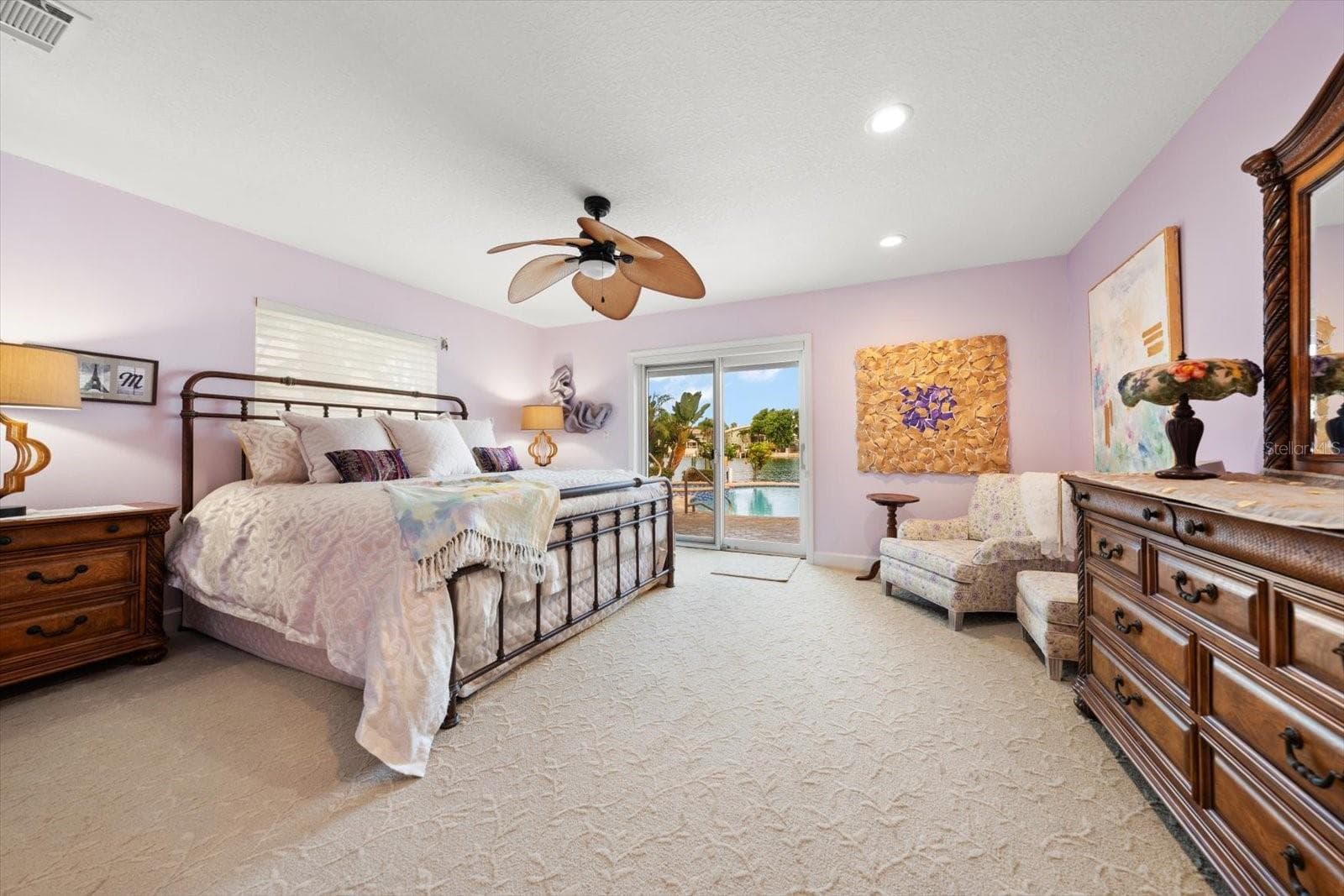 Single Family Residence at 2218 DONATO DR, BELLEAIR BEACH, photo 17 of 38