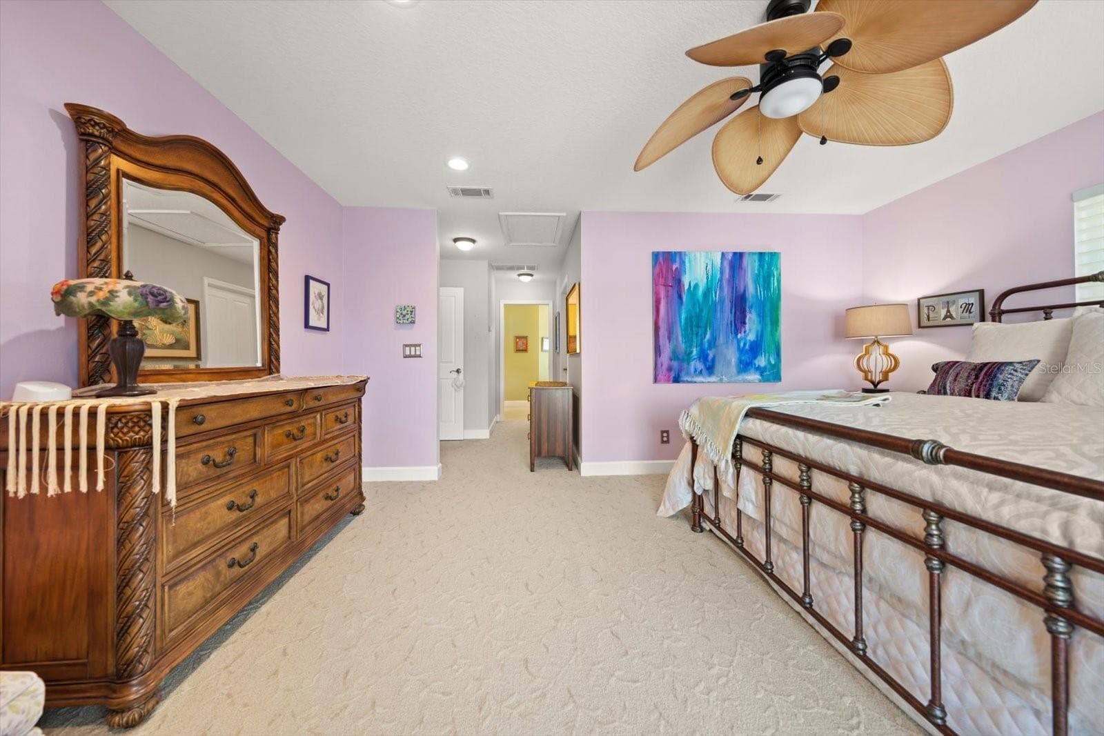 Single Family Residence at 2218 DONATO DR, BELLEAIR BEACH, photo 18 of 38