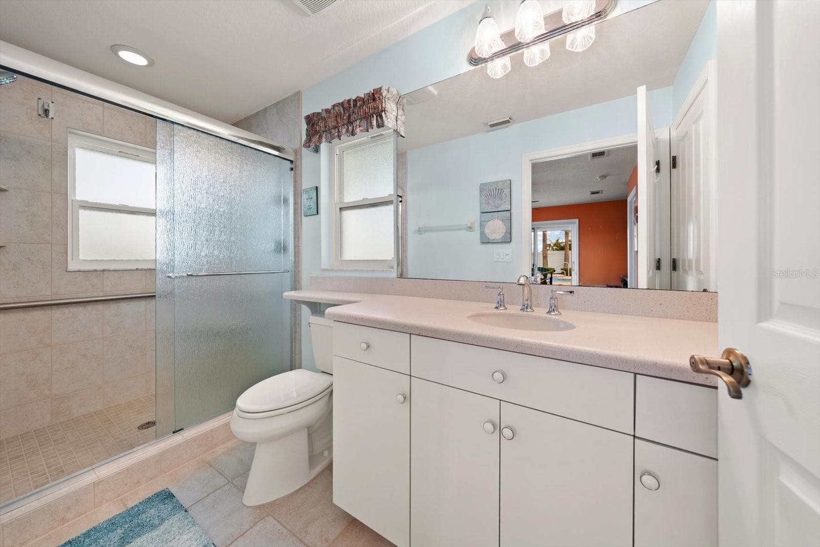 Single Family Residence at 2218 DONATO DR, BELLEAIR BEACH, photo 22 of 38