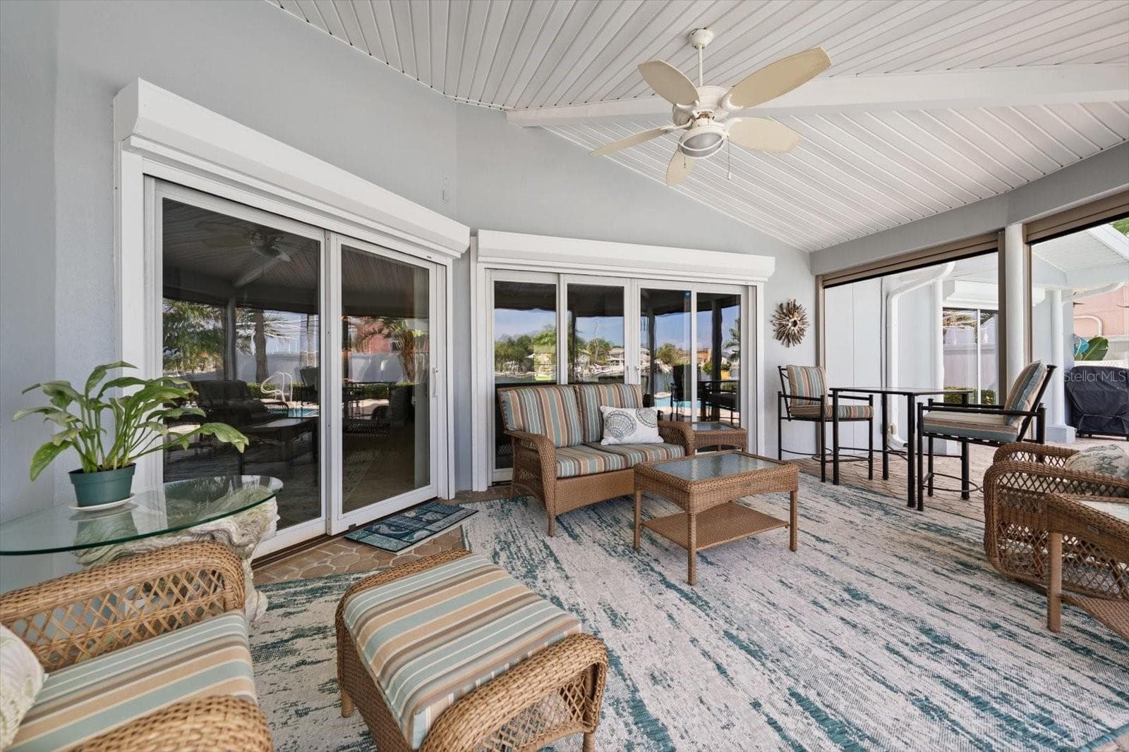 Single Family Residence at 2218 DONATO DR, BELLEAIR BEACH, photo 23 of 38
