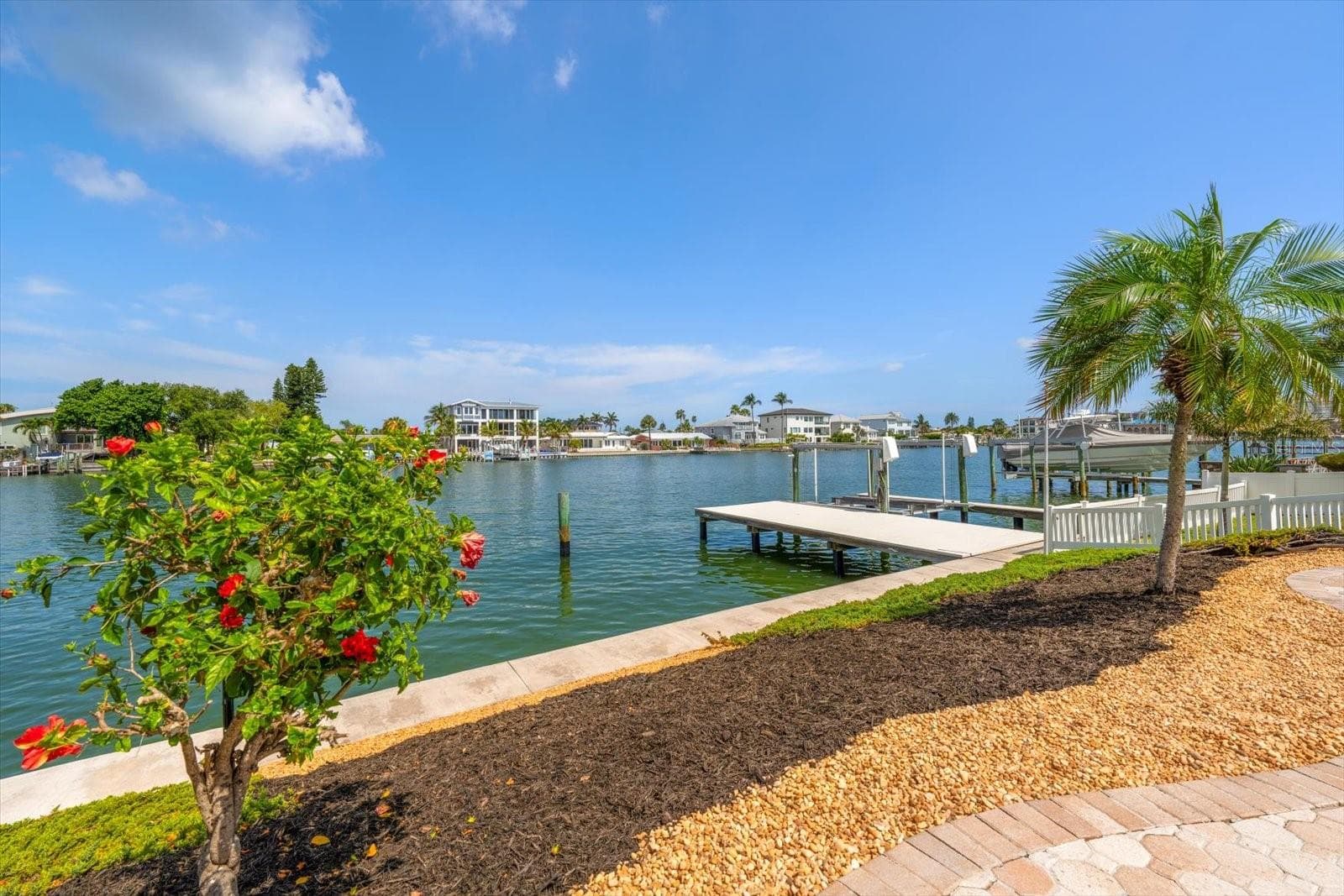 Single Family Residence at 2218 DONATO DR, BELLEAIR BEACH, photo 30 of 38