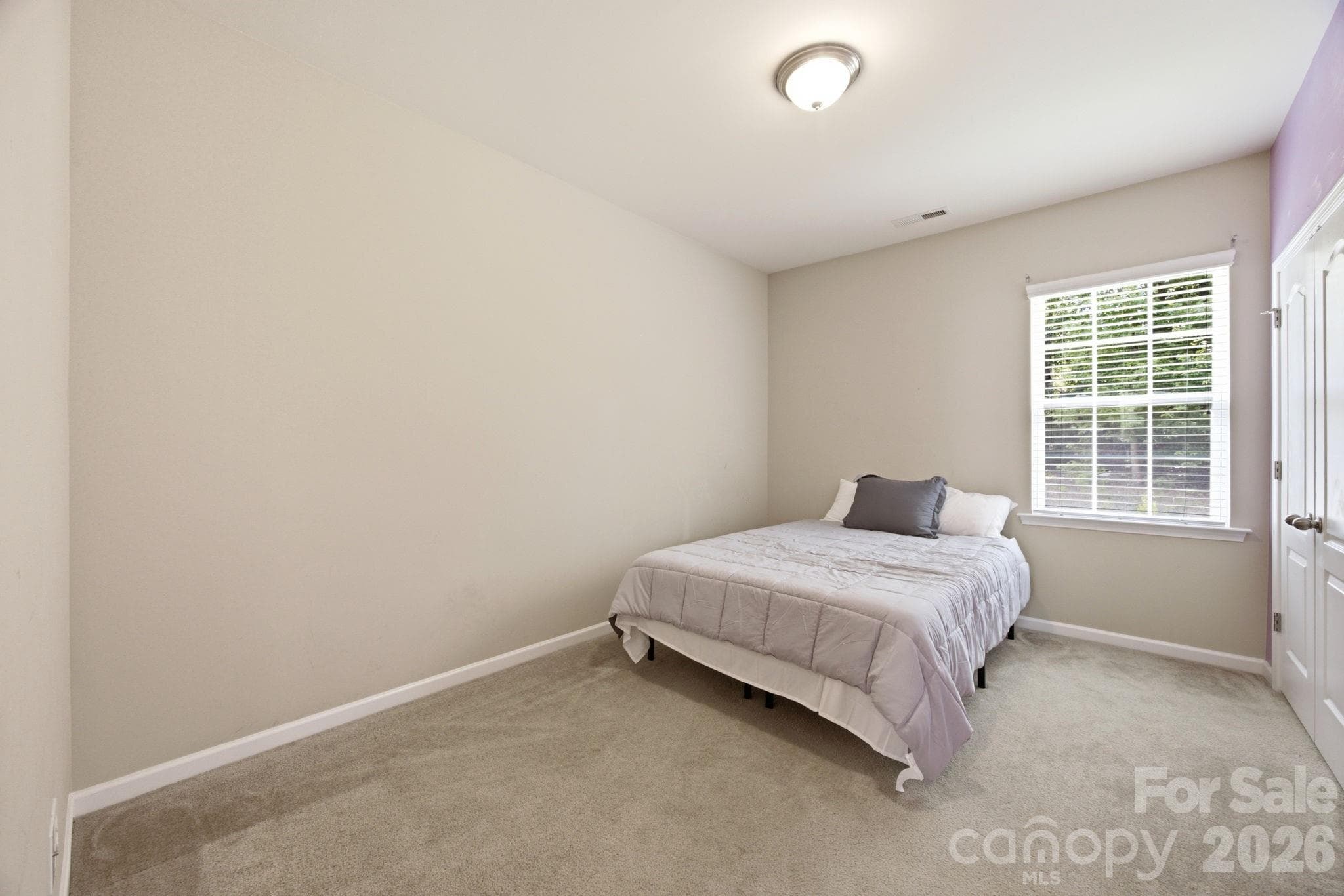 Single Family Residence at 14711 Brannock Hills Drive, Charlotte, photo 22 of 34
