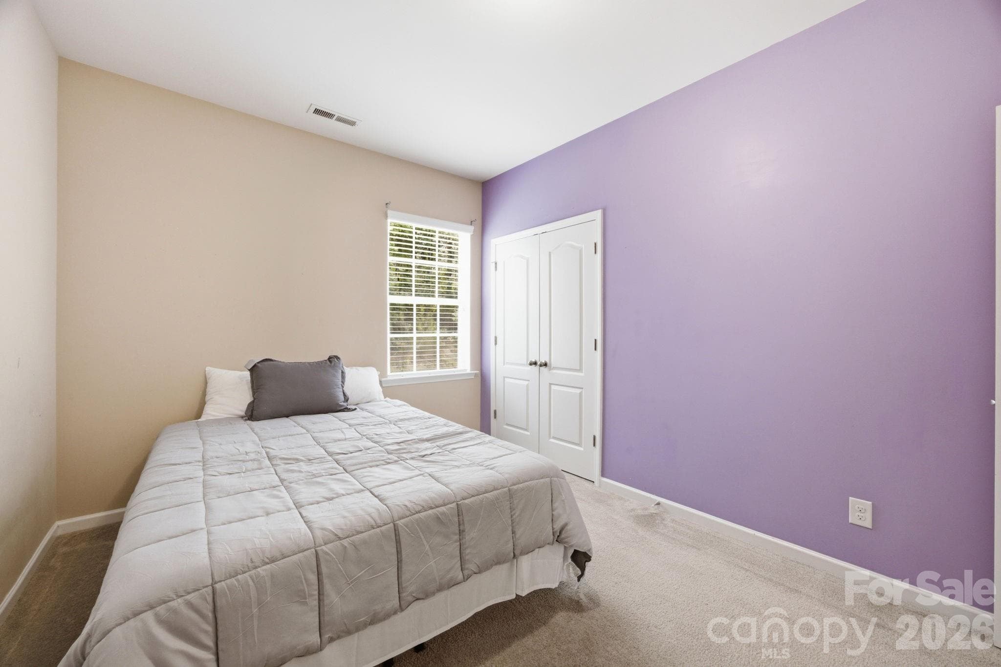Single Family Residence at 14711 Brannock Hills Drive, Charlotte, photo 23 of 34