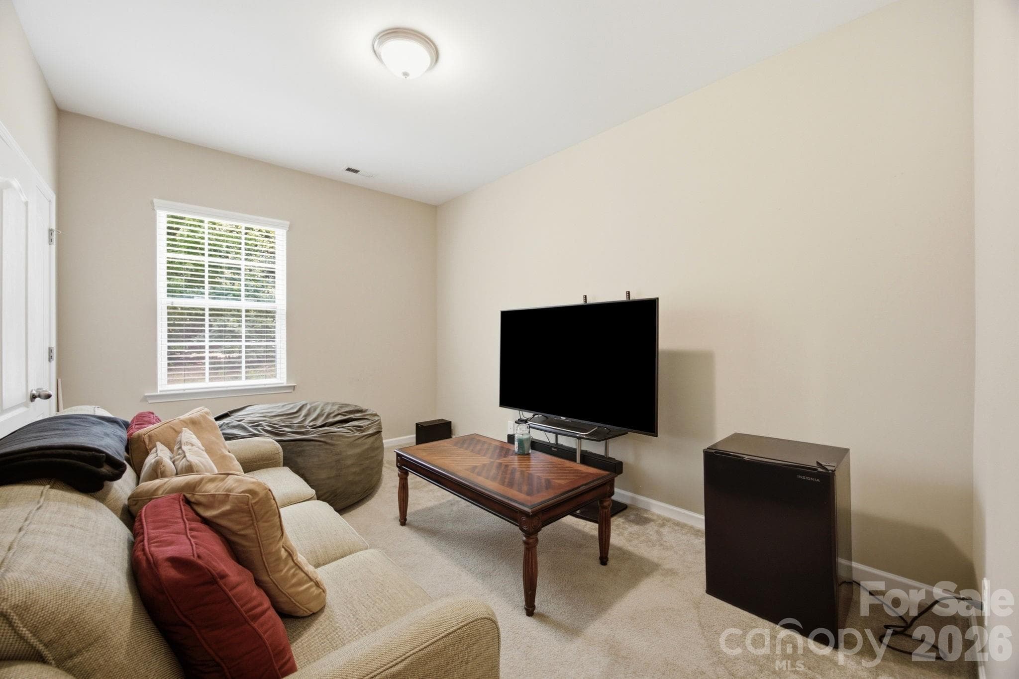 Single Family Residence at 14711 Brannock Hills Drive, Charlotte, photo 24 of 34
