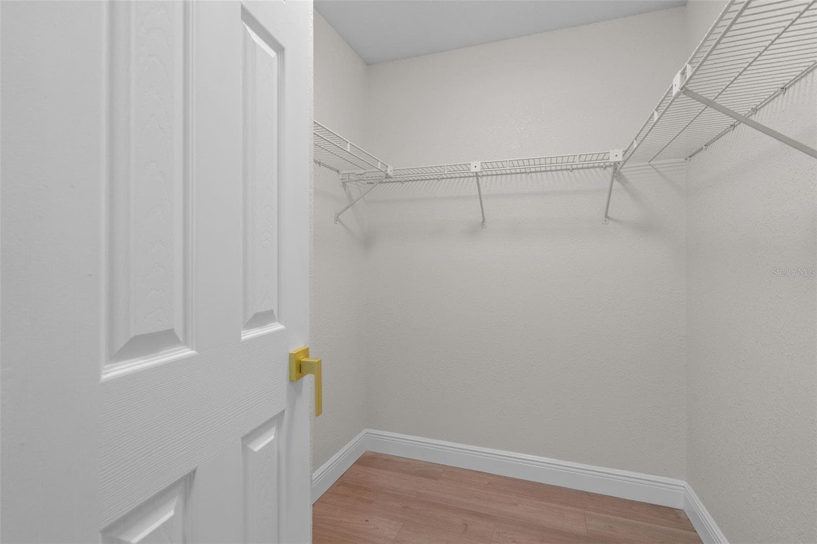 Single Family Residence at 8643 WOODBRIDGE DR, NEW PORT RICHEY, photo 12 of 25