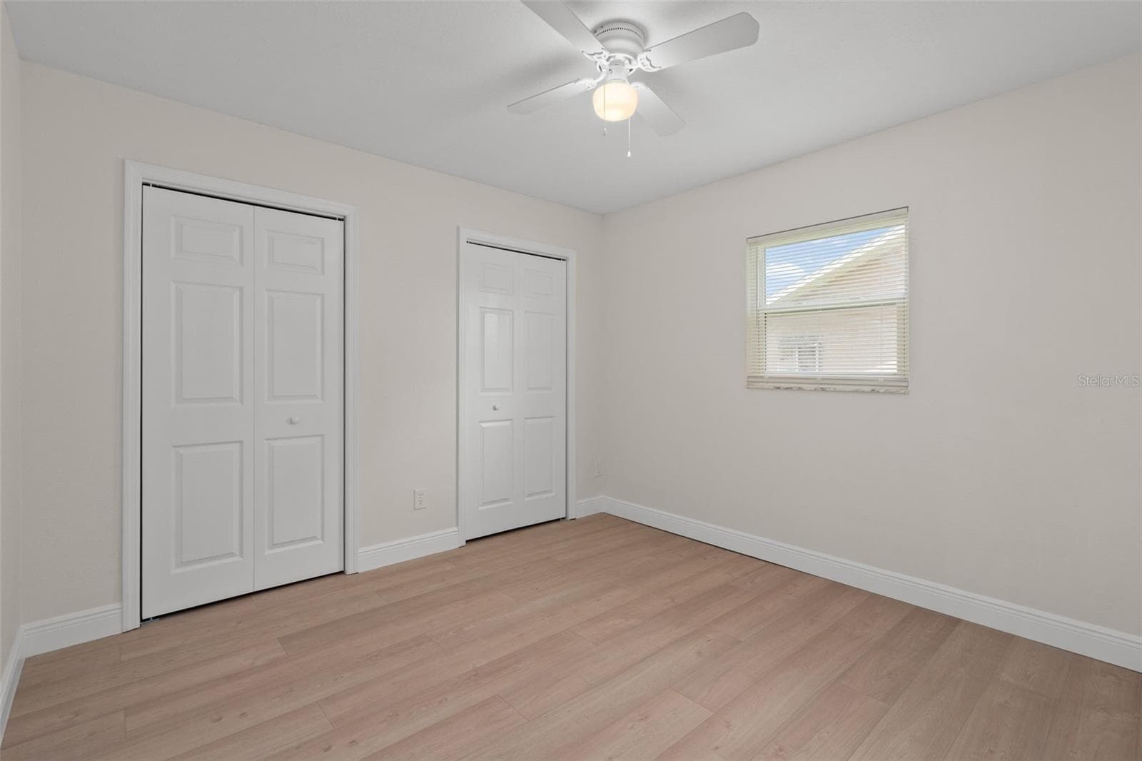 Single Family Residence at 8643 WOODBRIDGE DR, NEW PORT RICHEY, photo 14 of 25