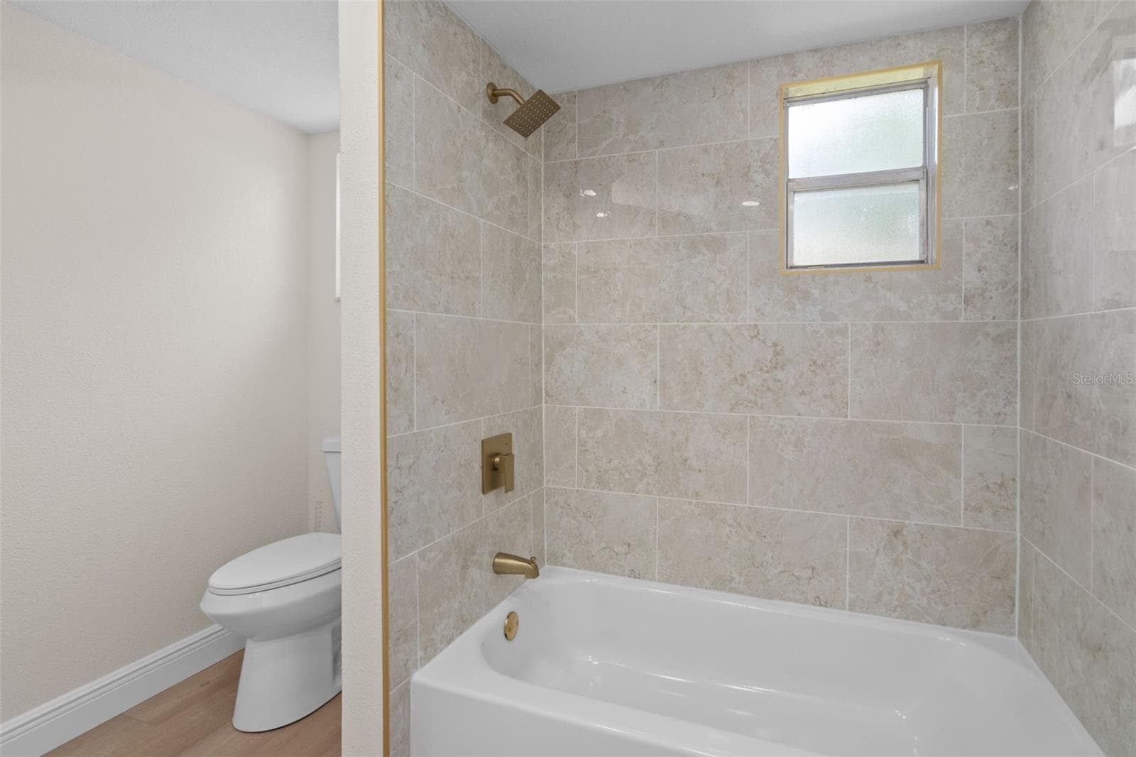 Single Family Residence at 8643 WOODBRIDGE DR, NEW PORT RICHEY, photo 16 of 25