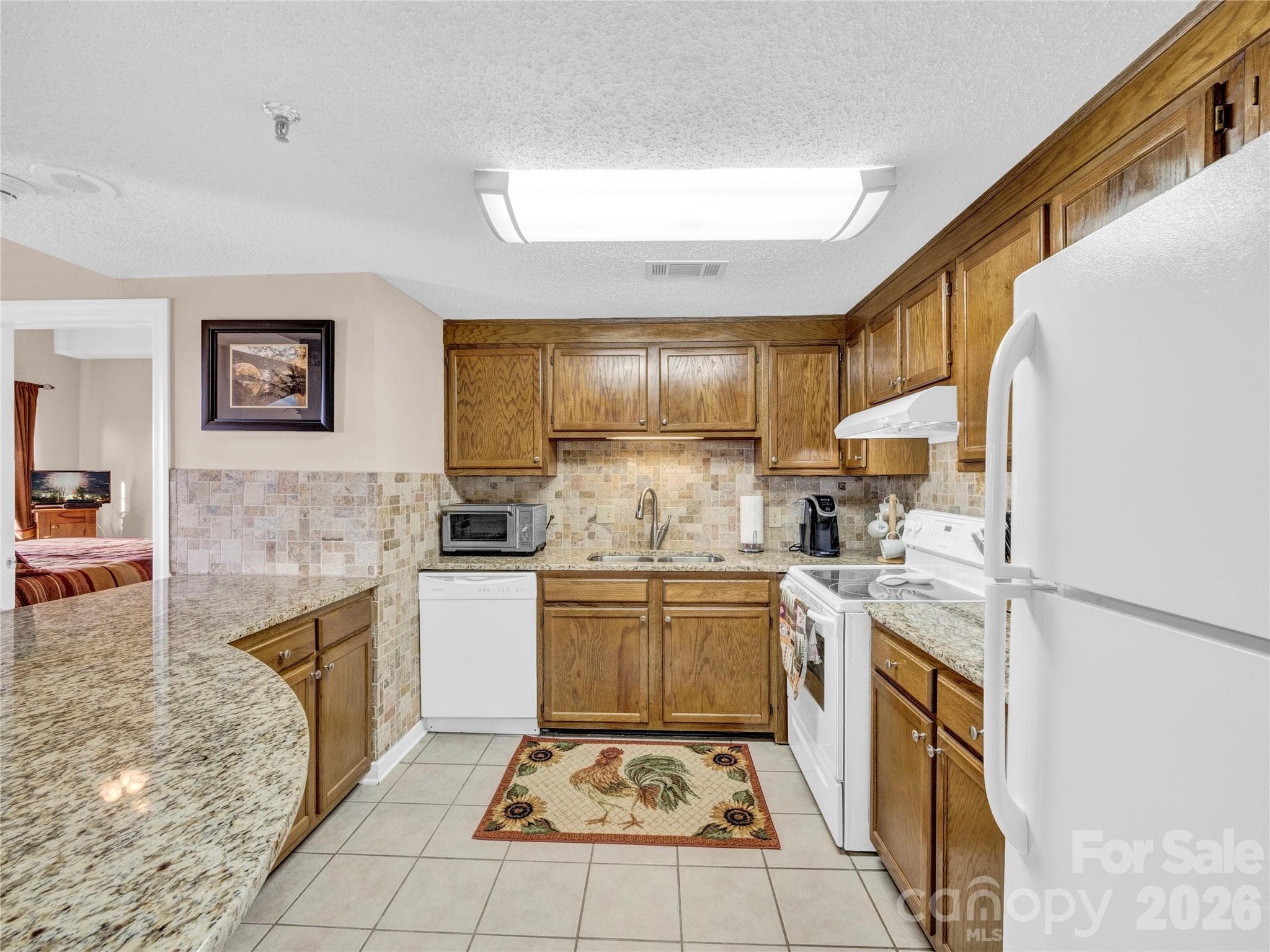 Condominium at 303 Sugar Top Drive, Sugar Mountain, photo 7 of 34