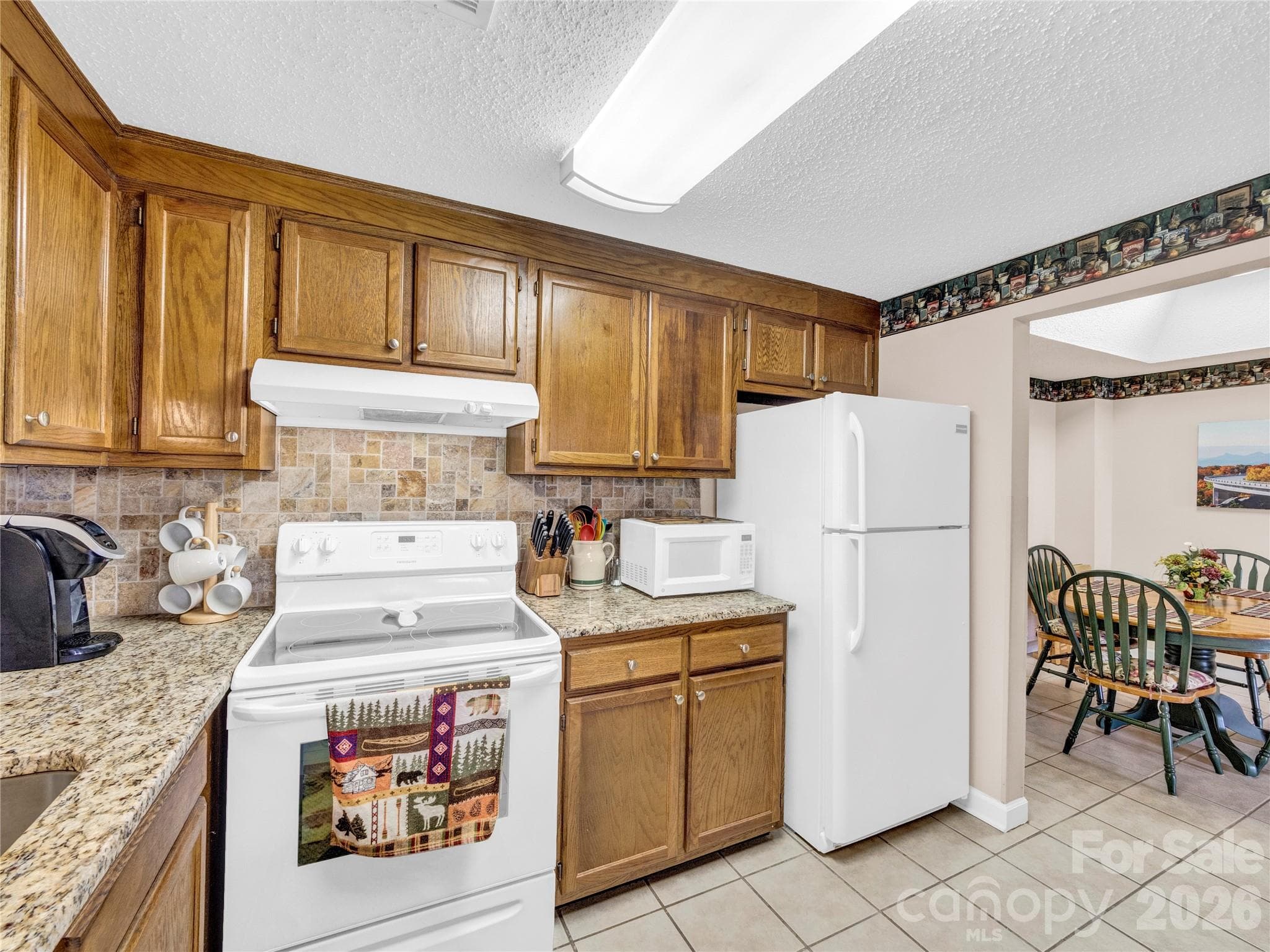 Condominium at 303 Sugar Top Drive, Sugar Mountain, photo 8 of 34