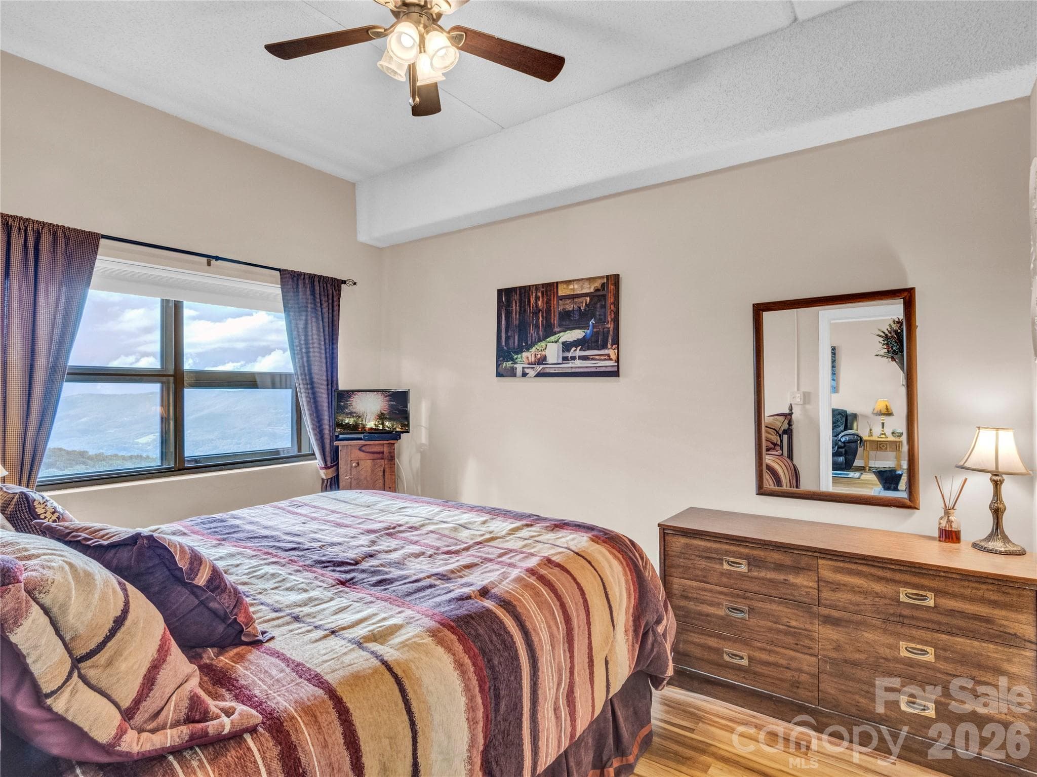 Condominium at 303 Sugar Top Drive, Sugar Mountain, photo 13 of 34