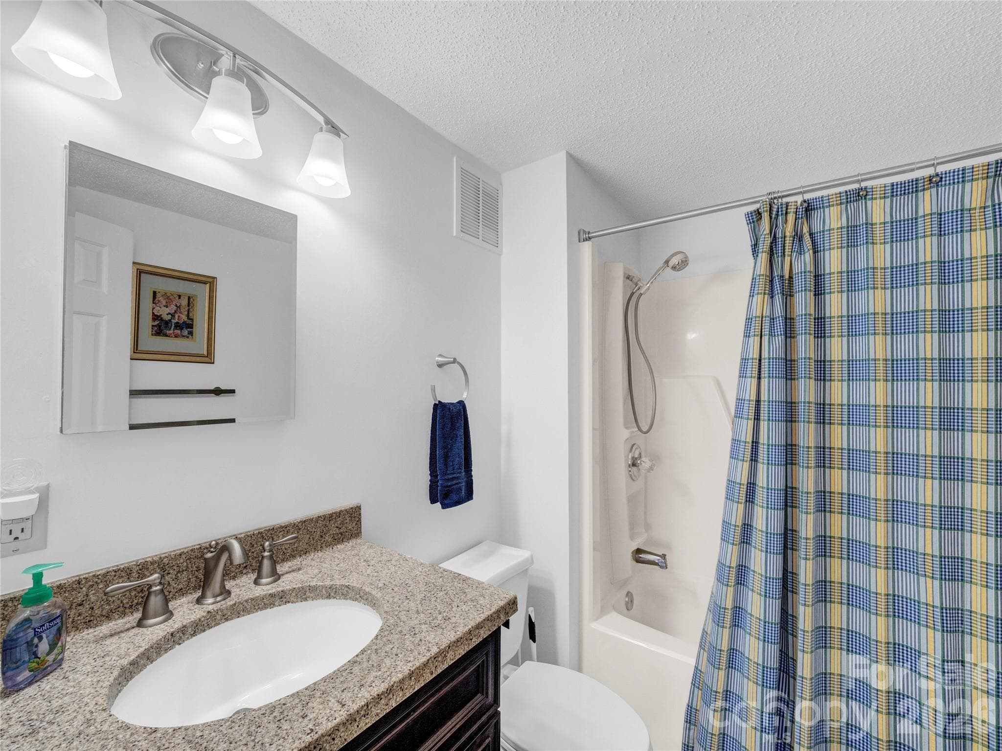 Condominium at 303 Sugar Top Drive, Sugar Mountain, photo 15 of 34
