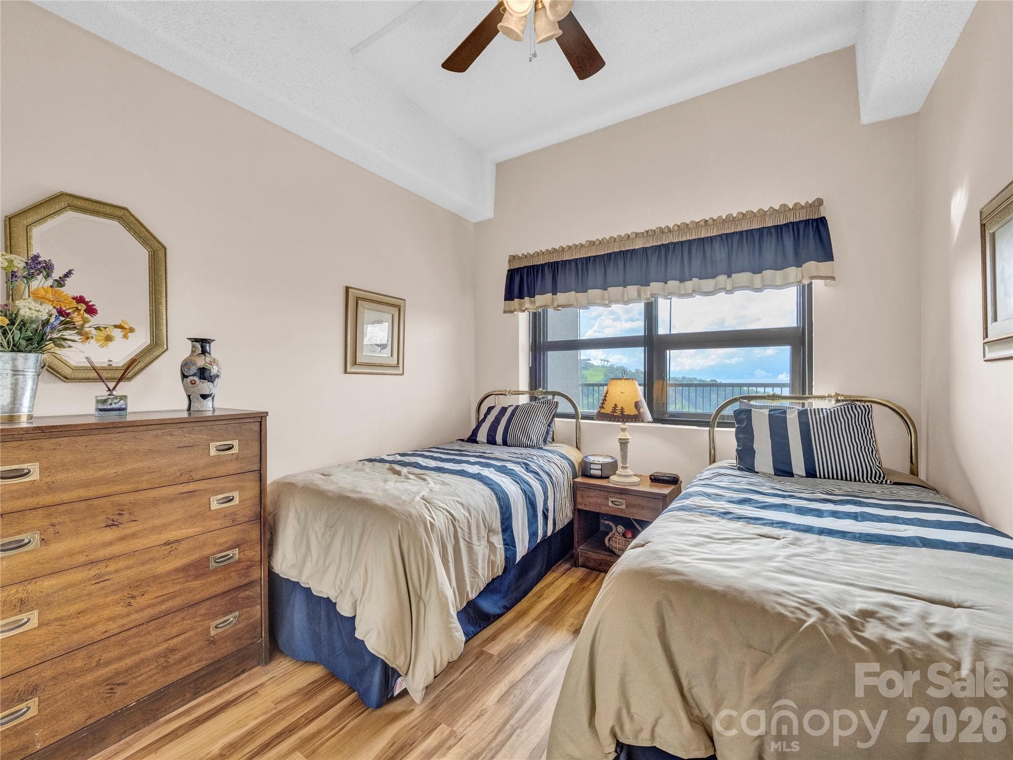 Condominium at 303 Sugar Top Drive, Sugar Mountain, photo 16 of 34