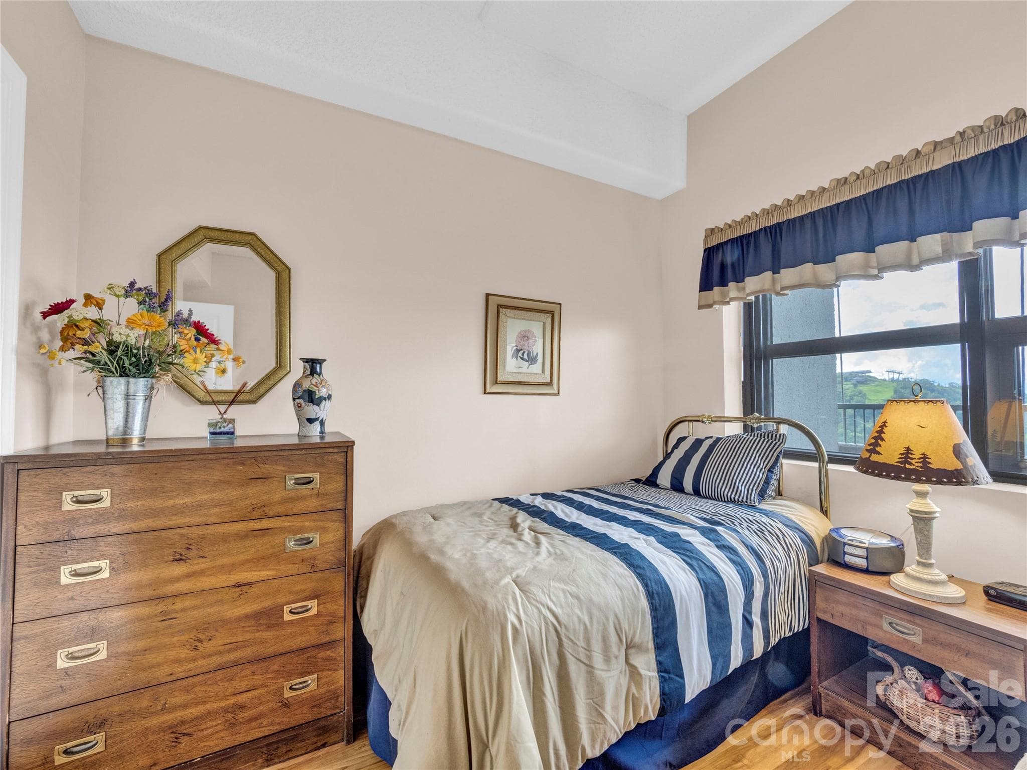 Condominium at 303 Sugar Top Drive, Sugar Mountain, photo 17 of 34