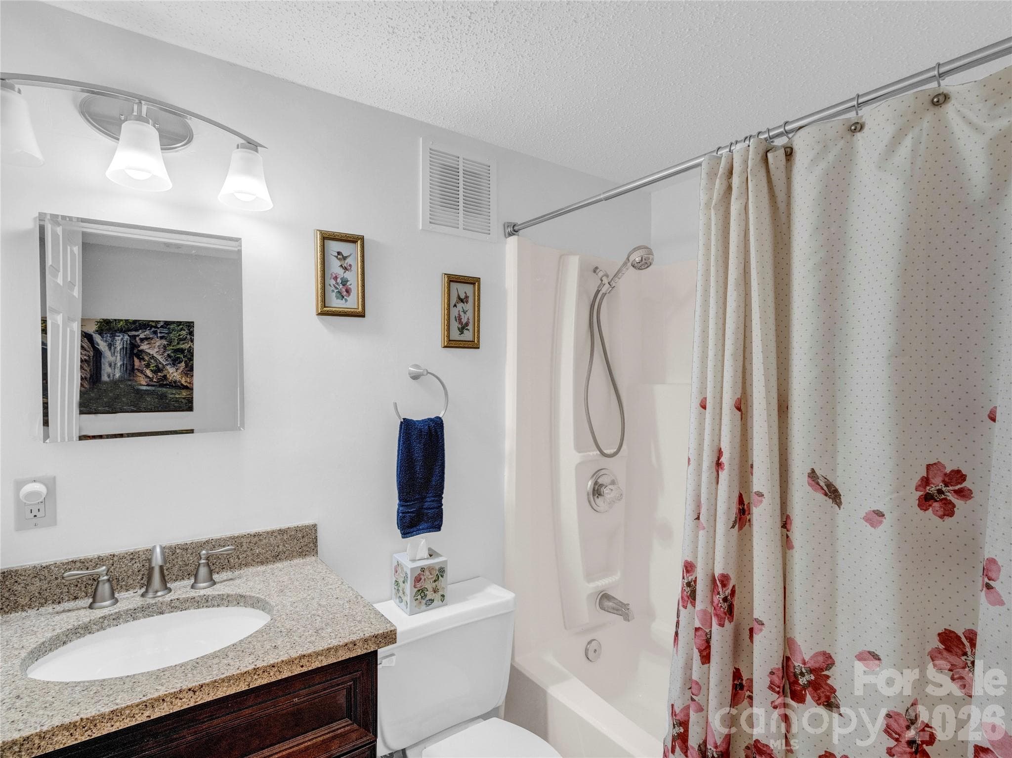 Condominium at 303 Sugar Top Drive, Sugar Mountain, photo 18 of 34
