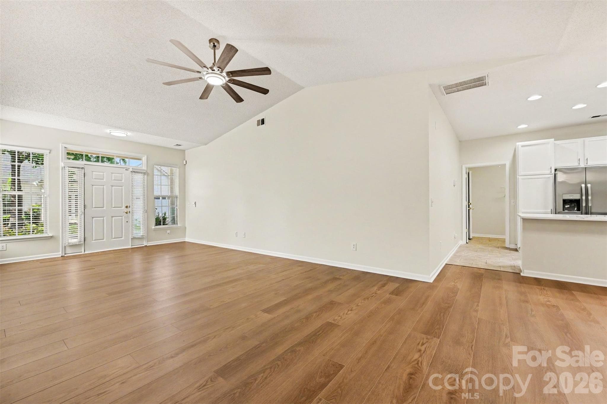 Condominium at Charlotte, photo 7 of 34