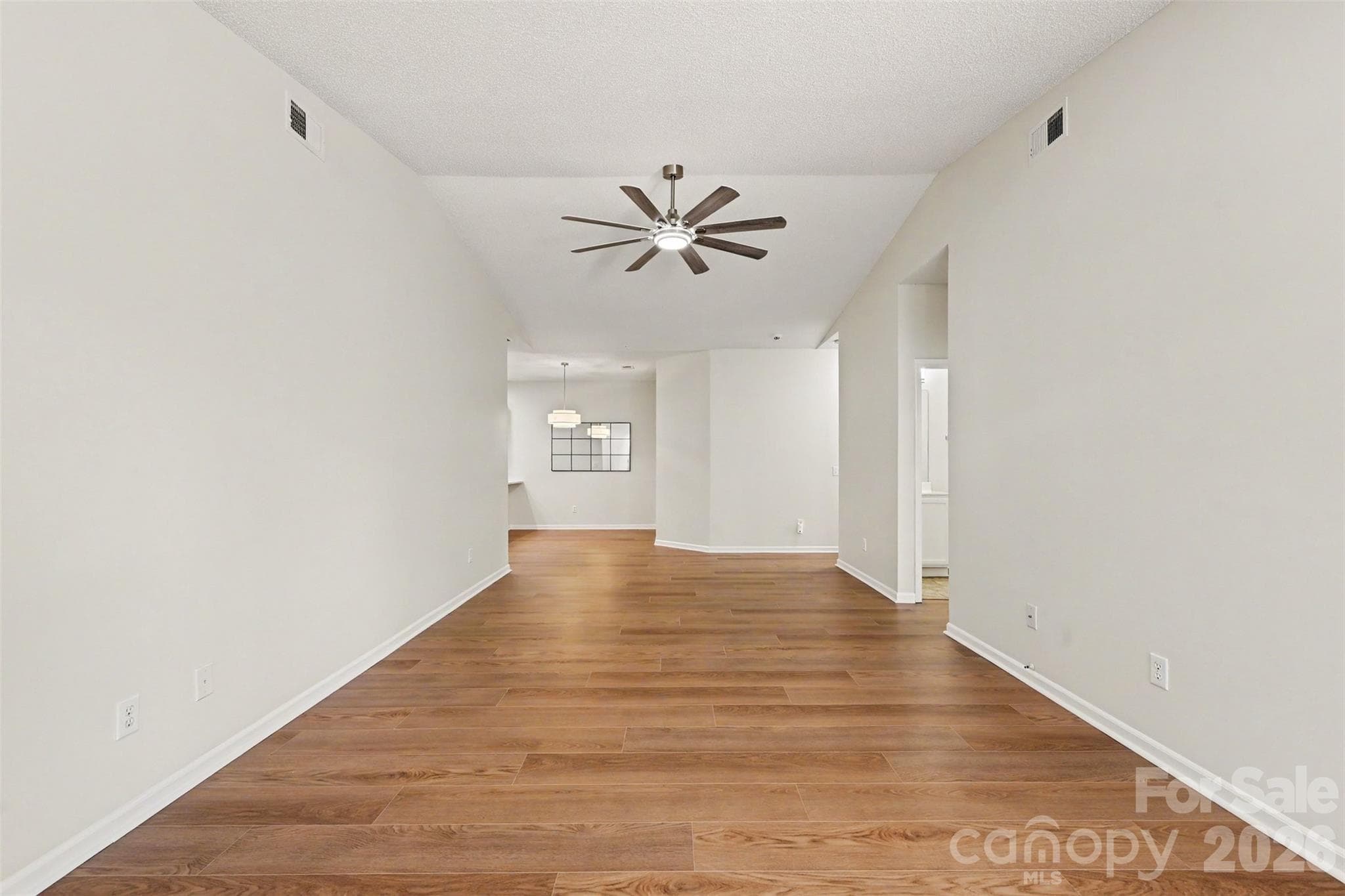 Condominium at Charlotte, photo 10 of 34