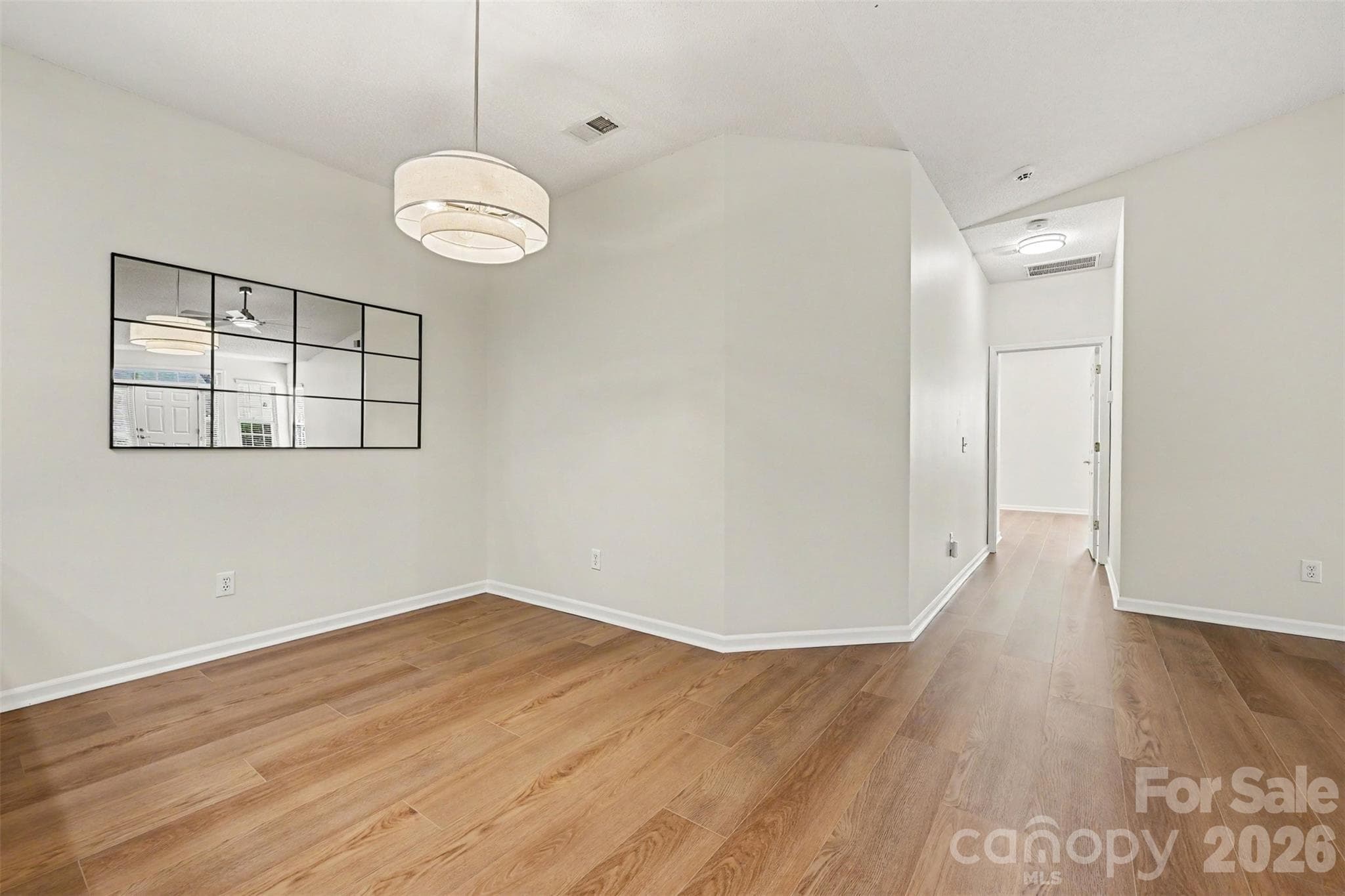 Condominium at Charlotte, photo 11 of 34