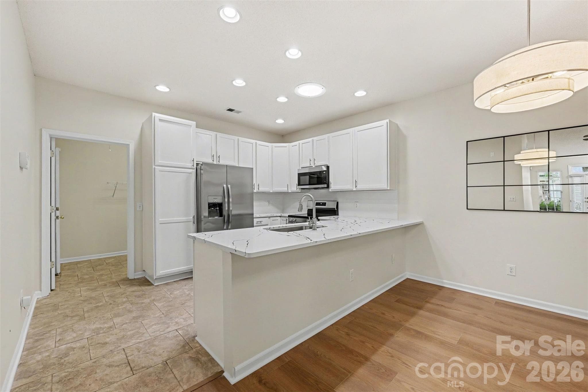 Condominium at Charlotte, photo 14 of 34