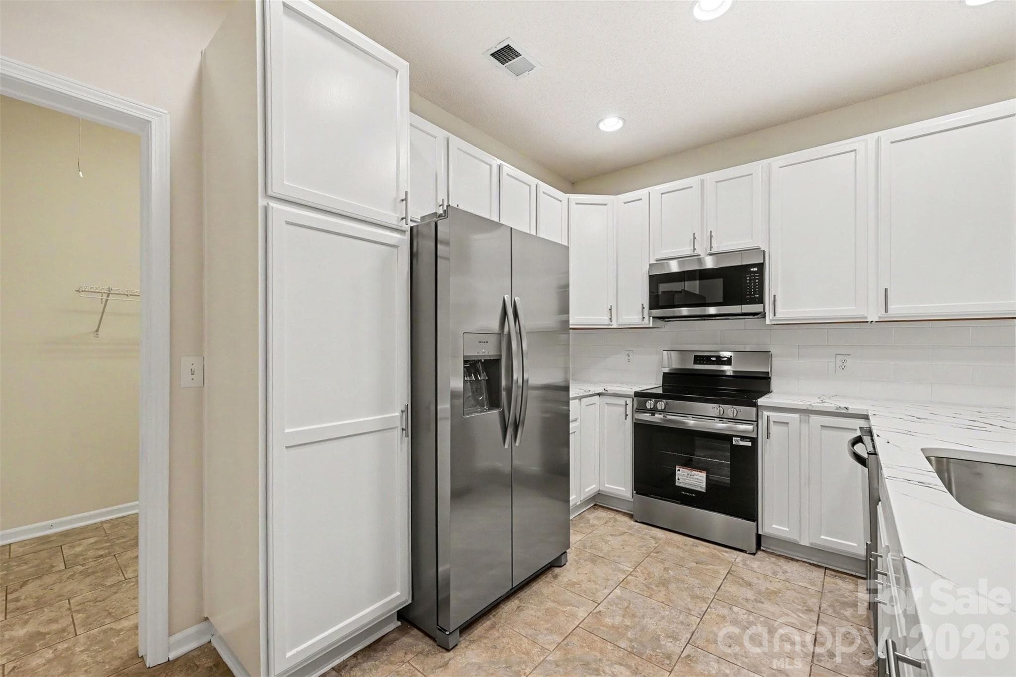 Condominium at Charlotte, photo 16 of 34