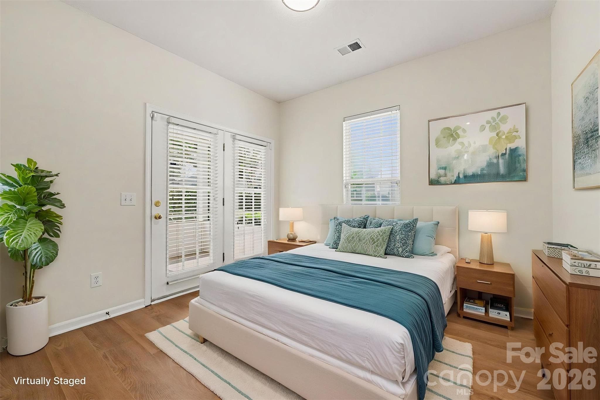 Condominium at Charlotte, photo 24 of 34