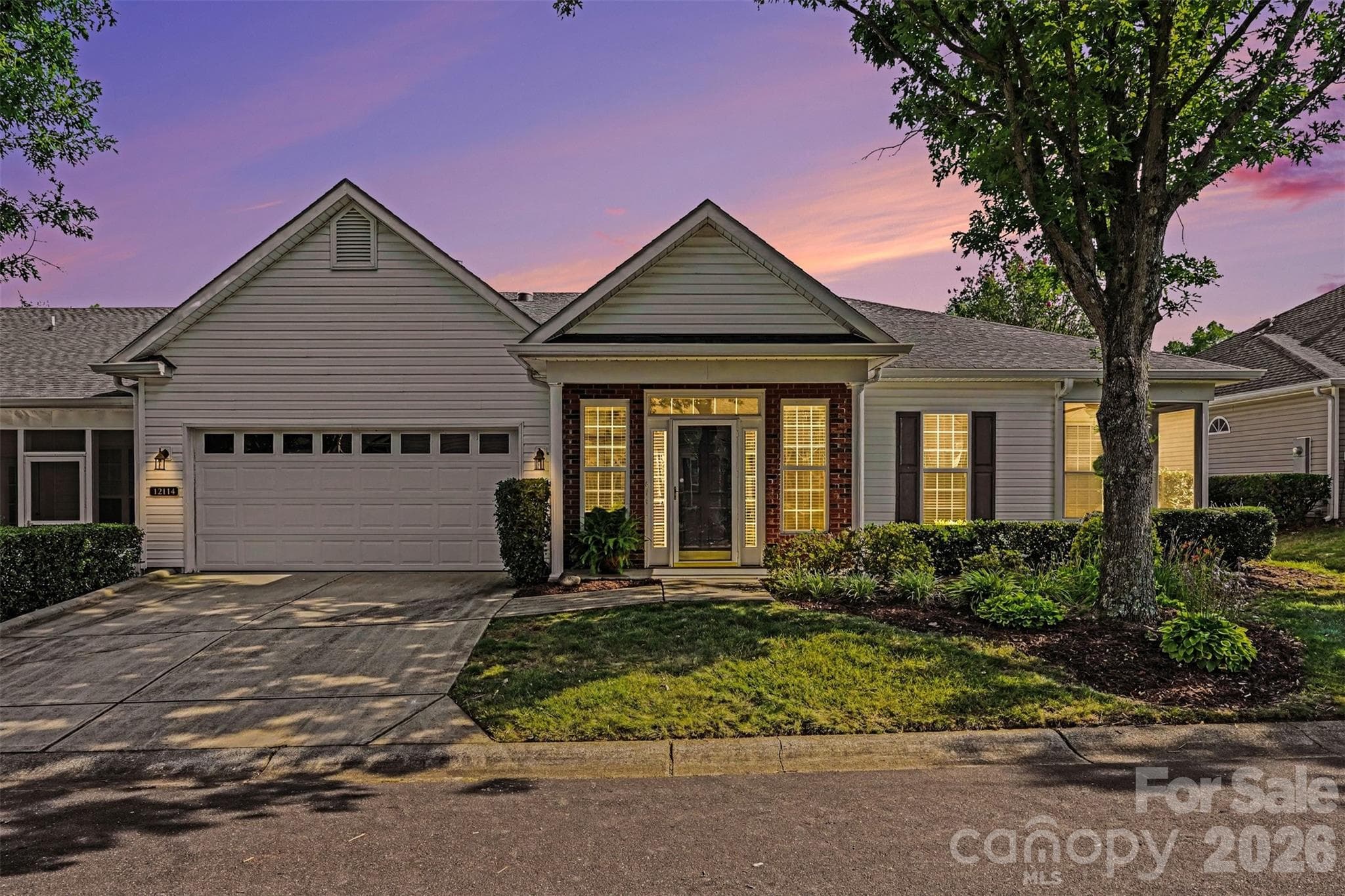 Condominium at Charlotte, photo 34 of 34