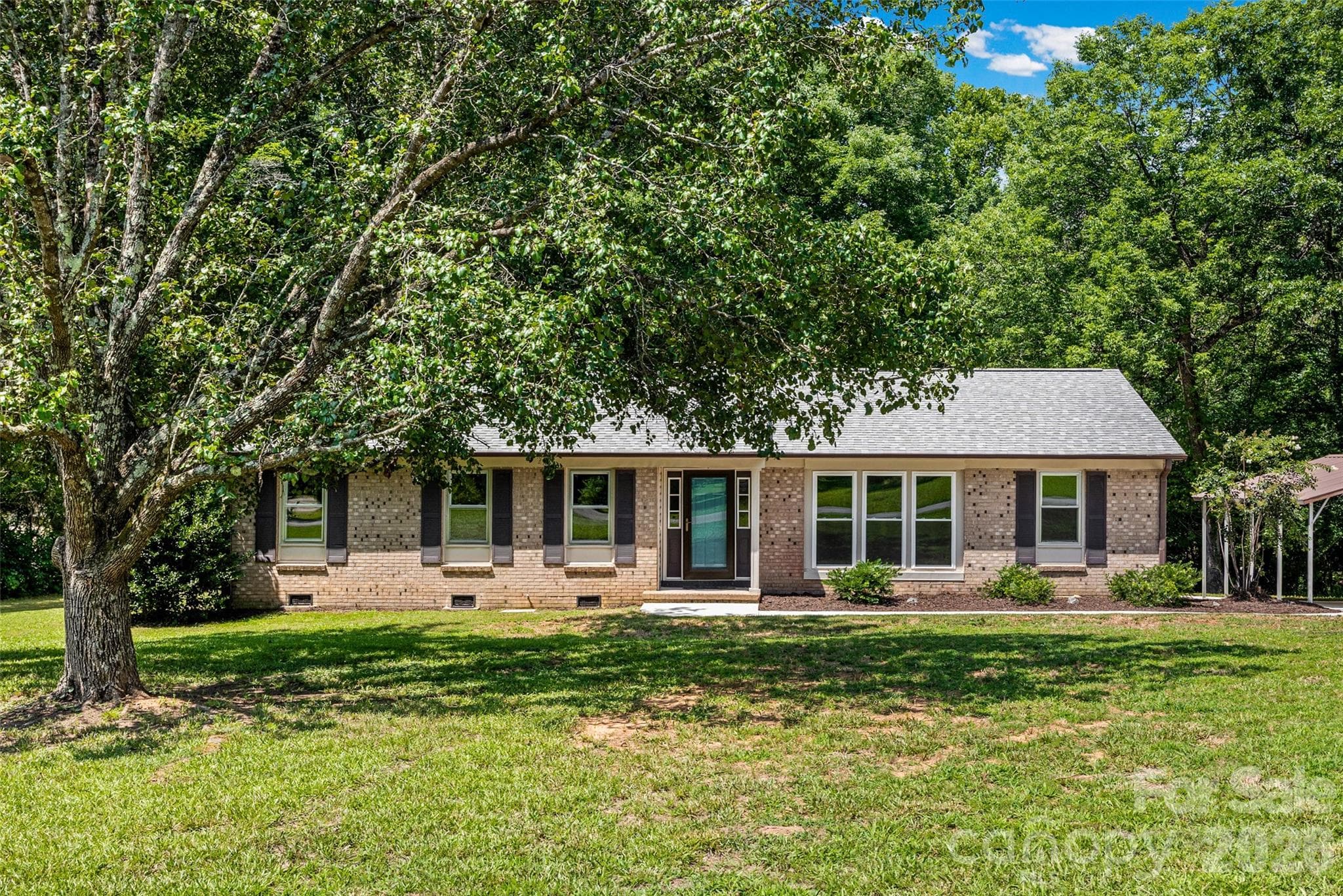 Single Family Residence at Rock Hill, photo 2 of 42